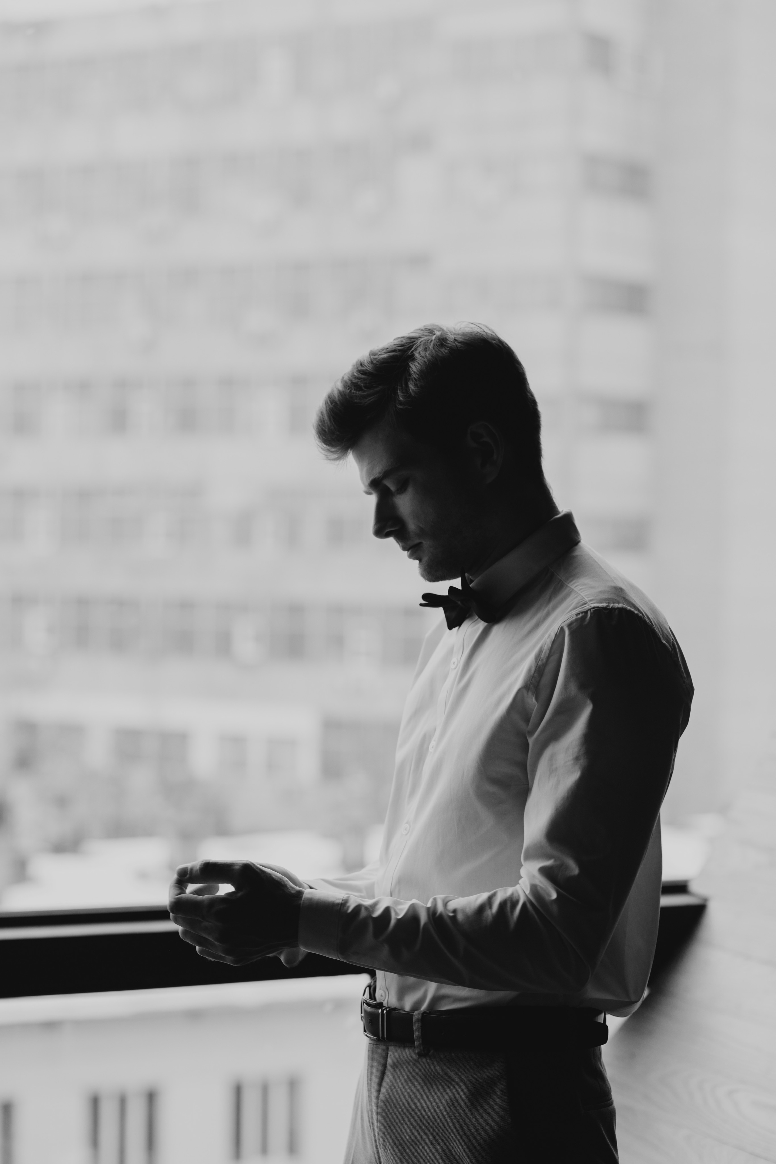 Фотосъемка Свадьба Москва. Krumstudio фото, видео по Москве и МО