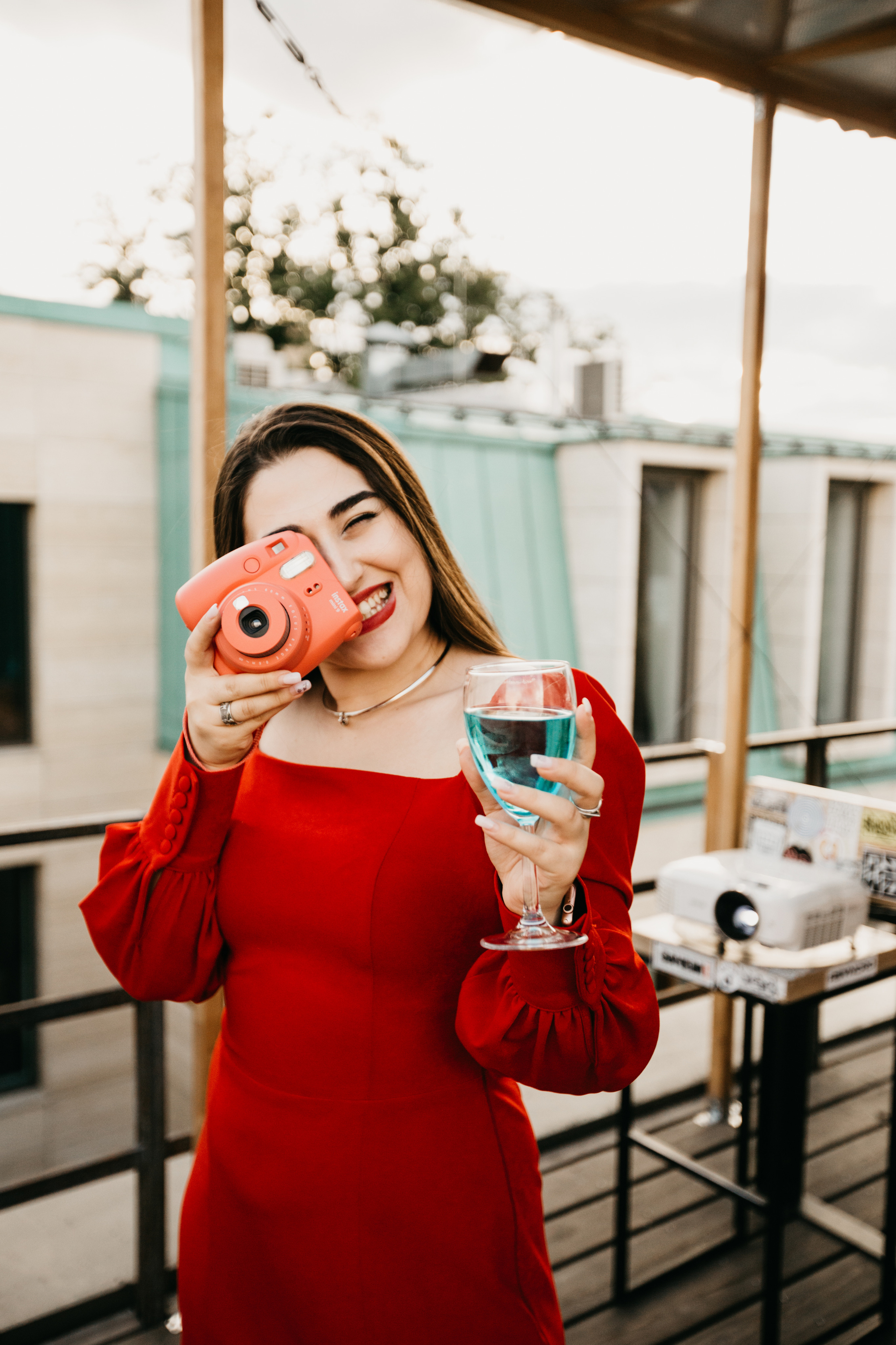 Фотосъемка Свадьба Москва. Krumstudio фото, видео по Москве и МО