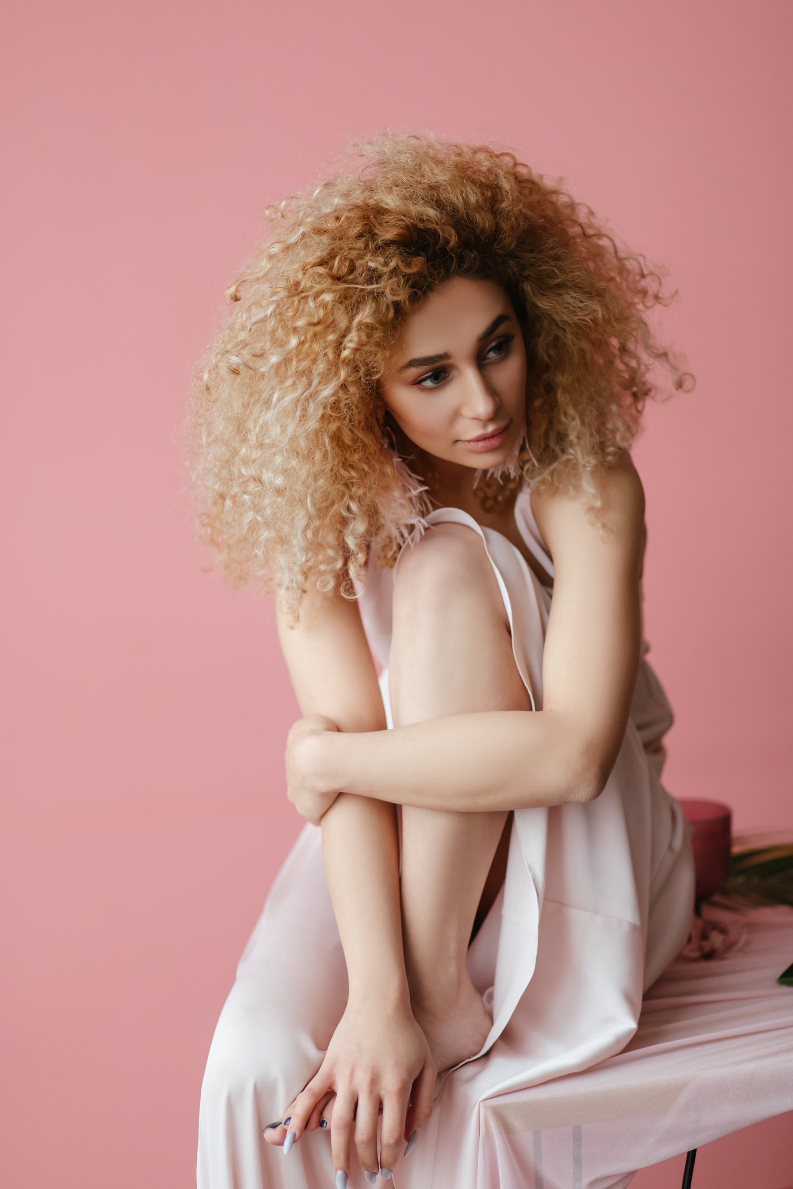 Фотосъемка Свадьба Москва. Krumstudio фото, видео по Москве и МО