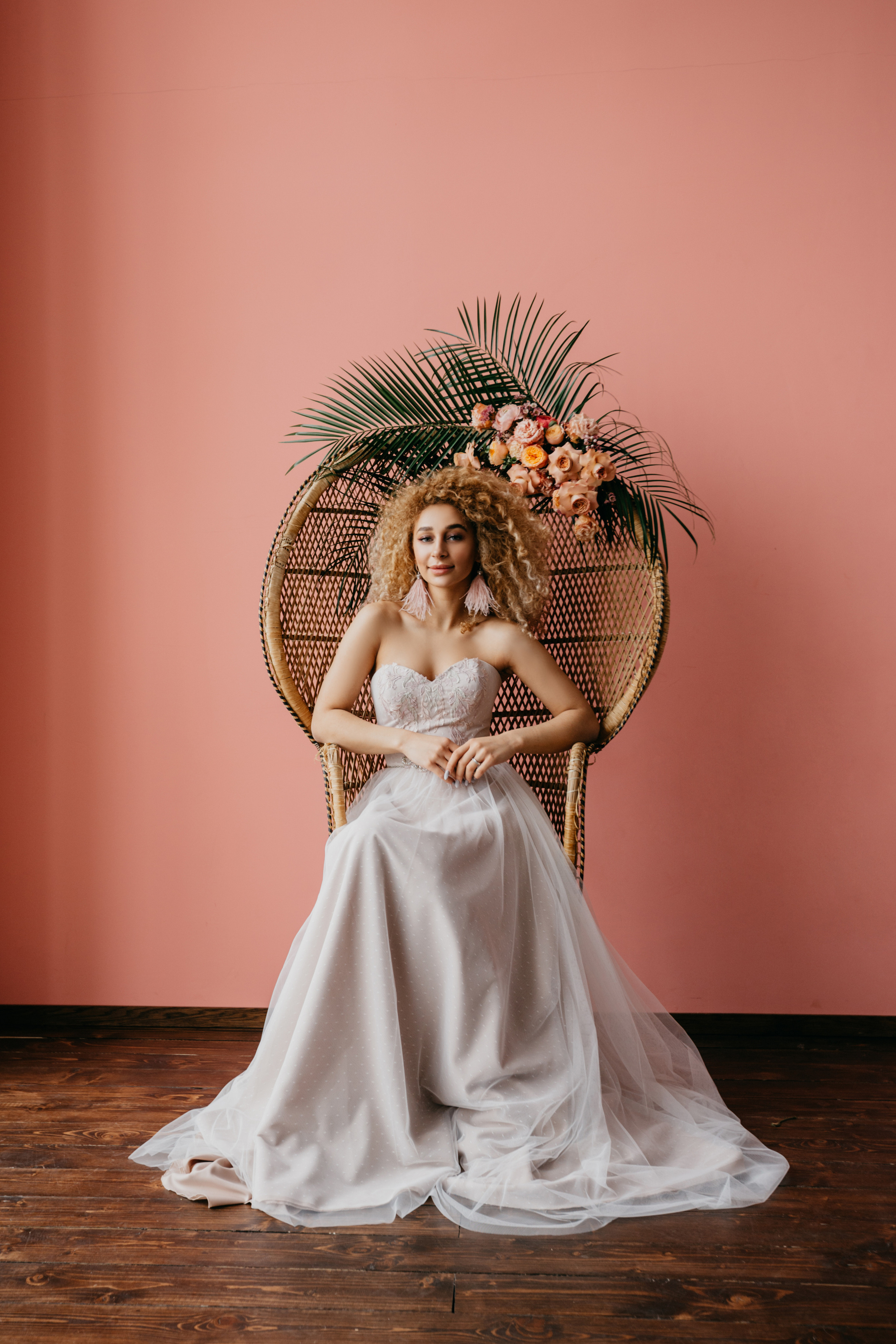 Фотосъемка Свадьба Москва. Krumstudio фото, видео по Москве и МО