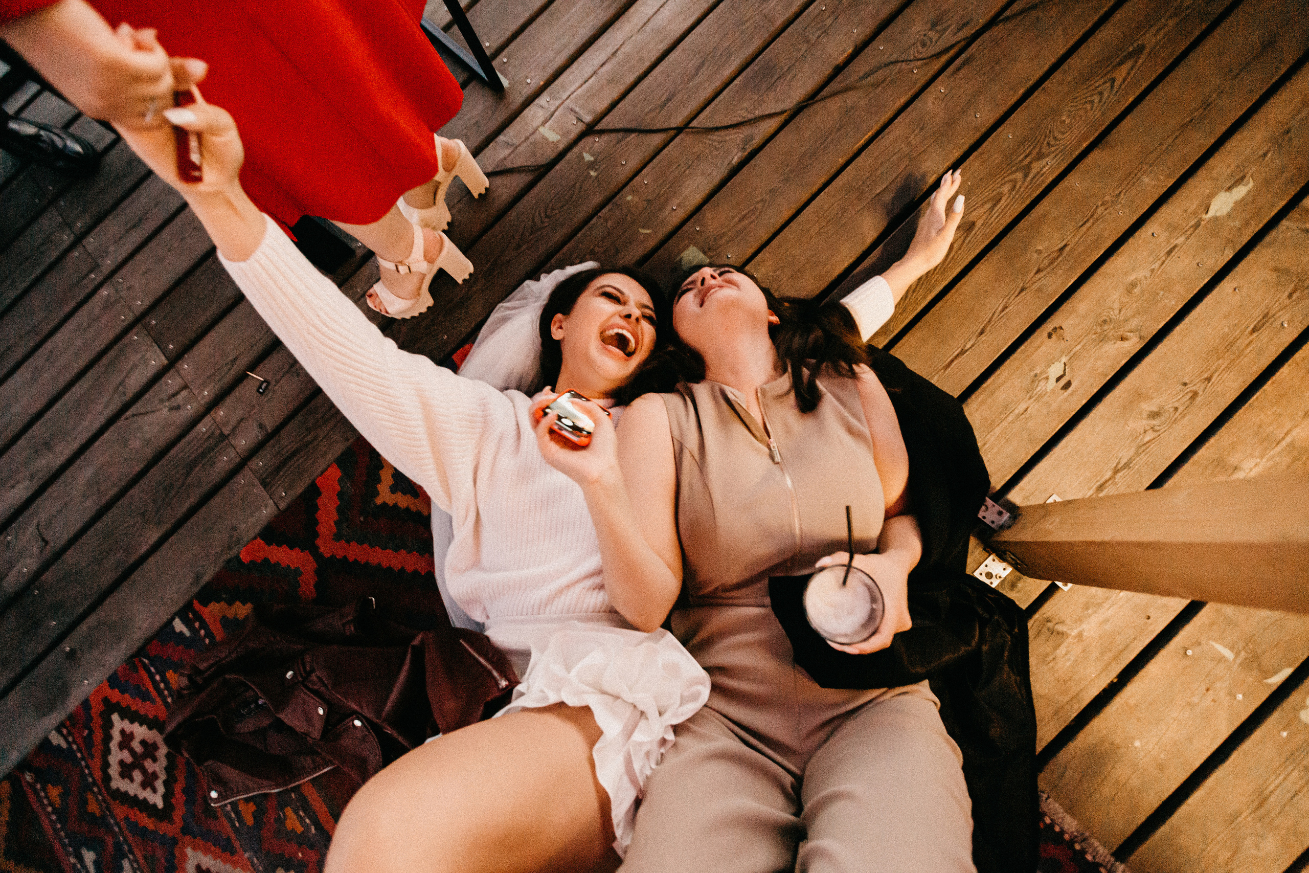 Фотосъемка Свадьба Москва. Krumstudio фото, видео по Москве и МО