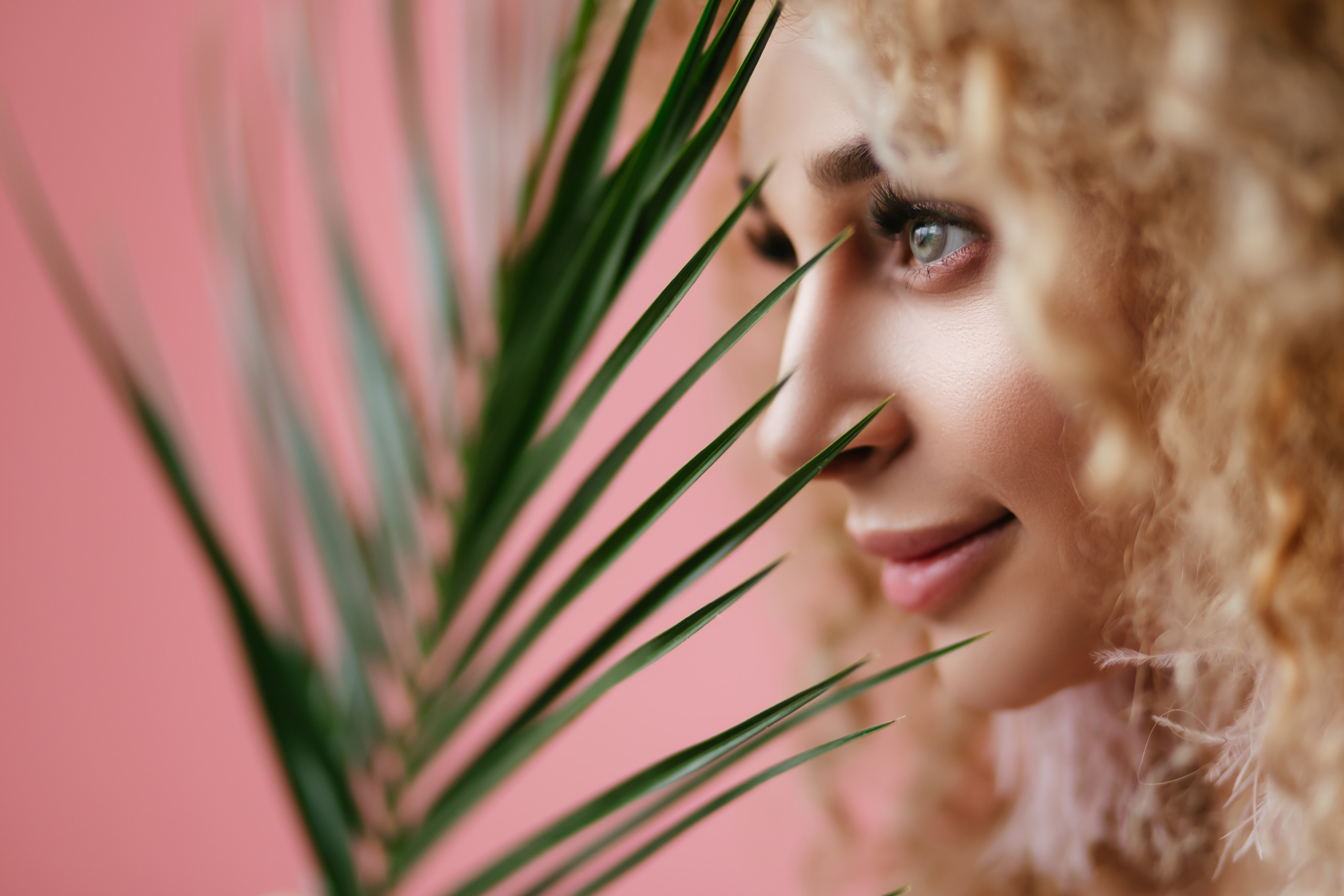 Фотосъемка Свадьба Москва. Krumstudio фото, видео по Москве и МО