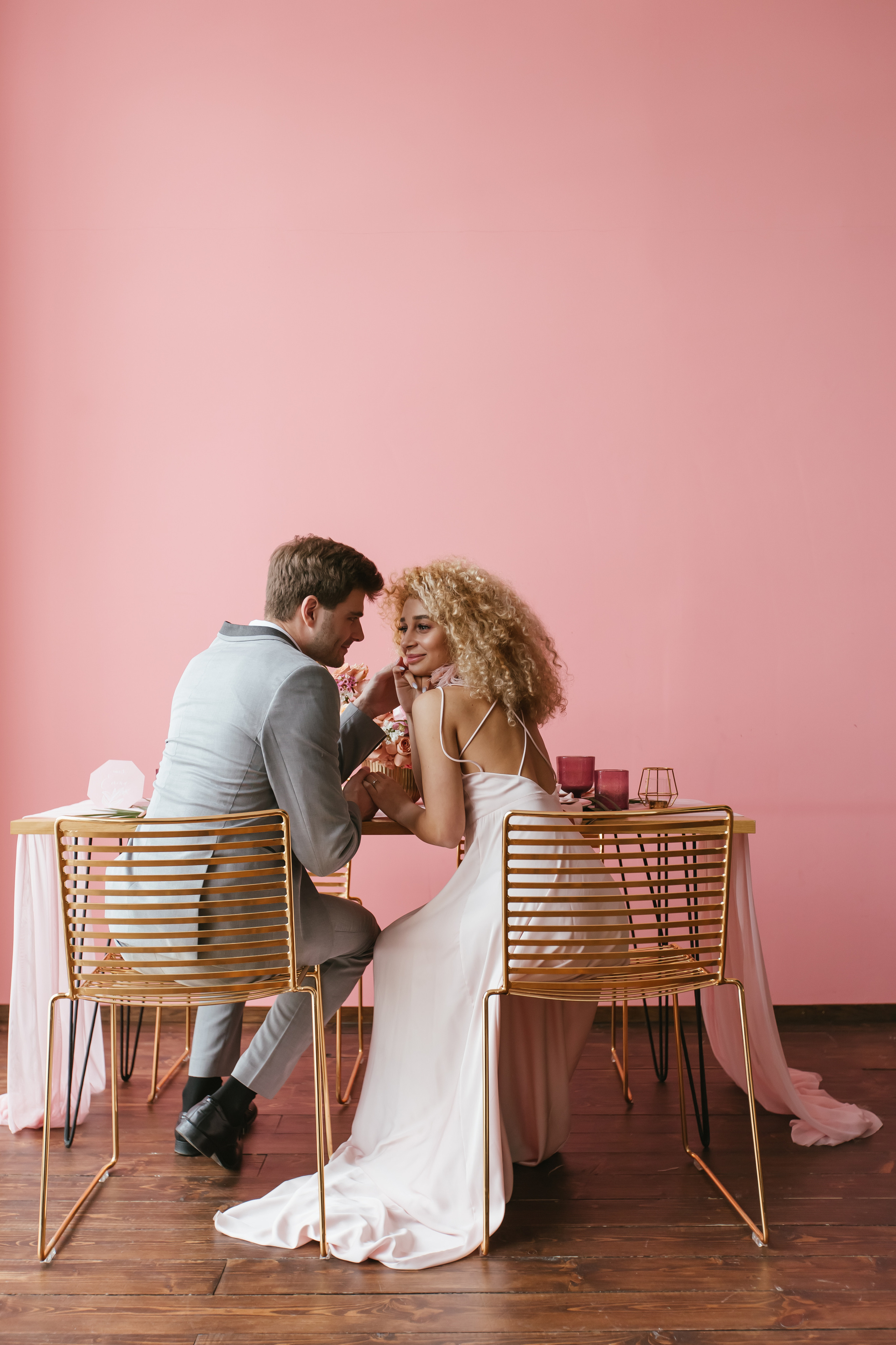 Фотосъемка Свадьба Москва. Krumstudio фото, видео по Москве и МО