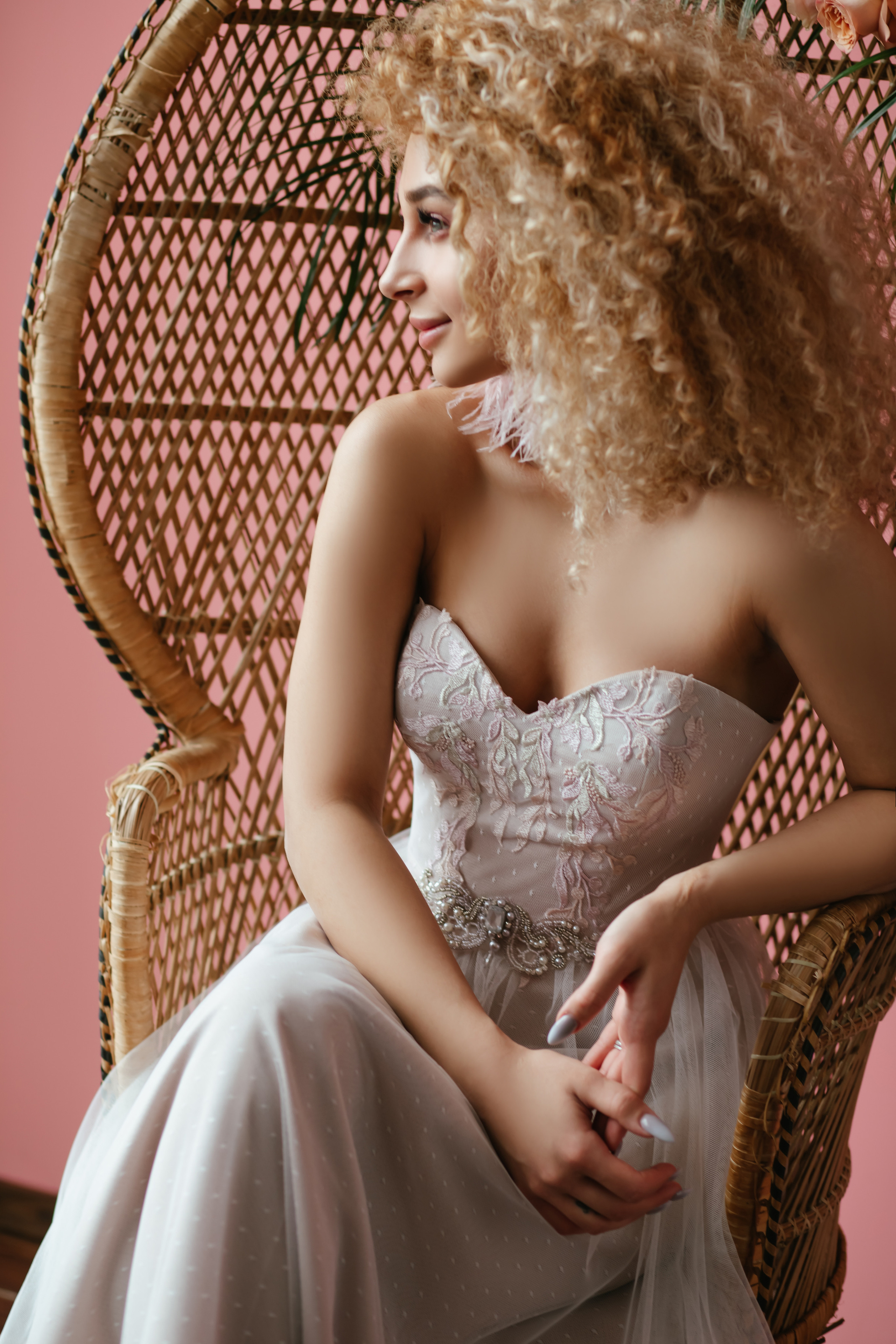 Фотосъемка Свадьба Москва. Krumstudio фото, видео по Москве и МО