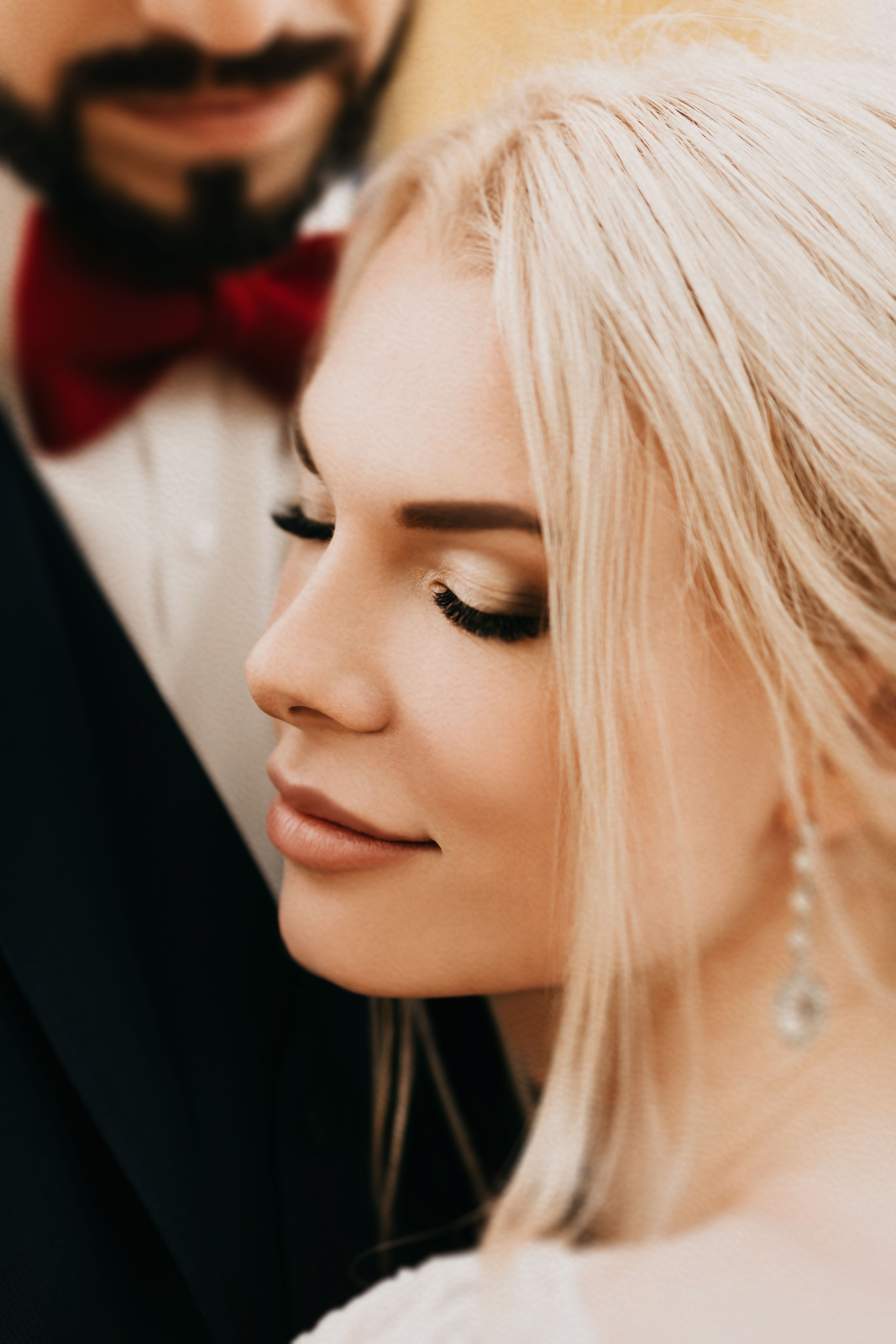 Анна и Илья I Мелодия Дождя. Krumstudio фото, видео по Москве и МО