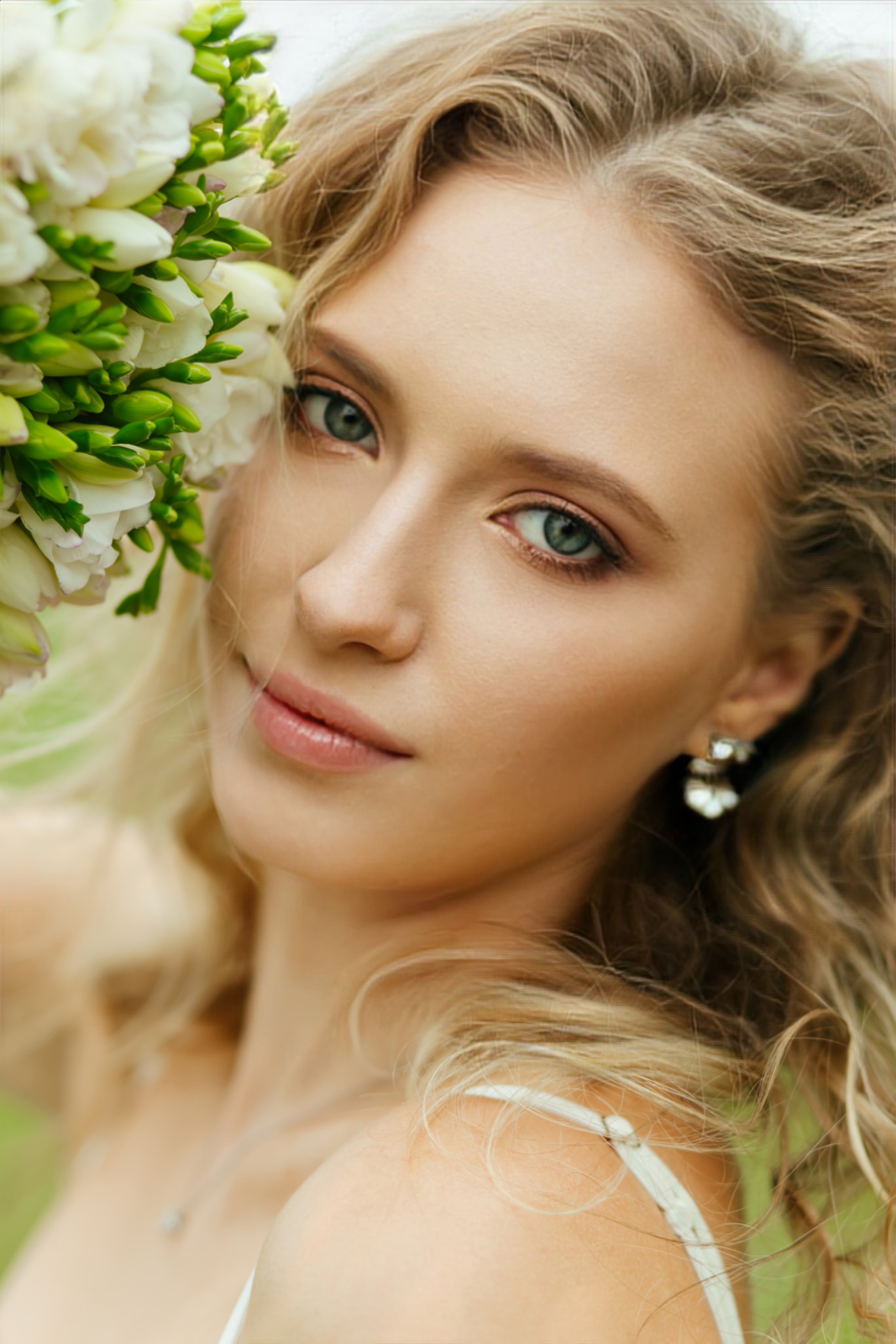 Фотосъемка Свадьба Москва. Krumstudio фото, видео по Москве и МО