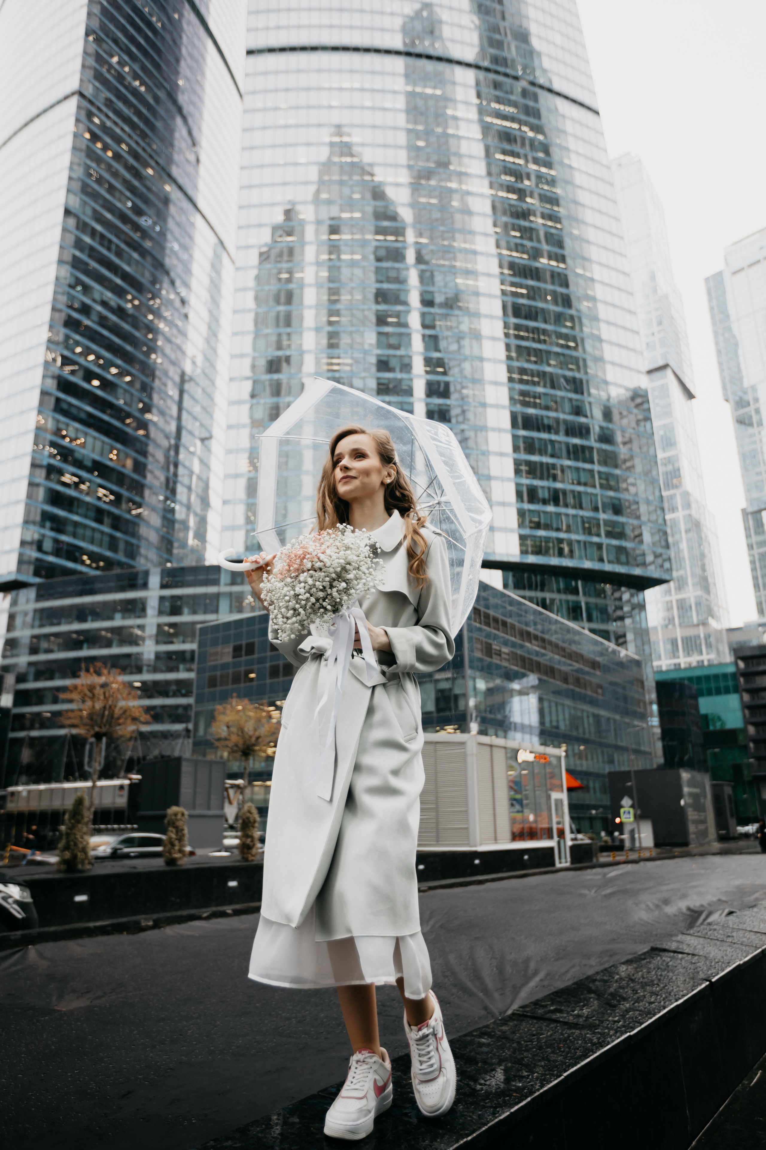 Фотосъемка Свадьба Москва. Krumstudio фото, видео по Москве и МО