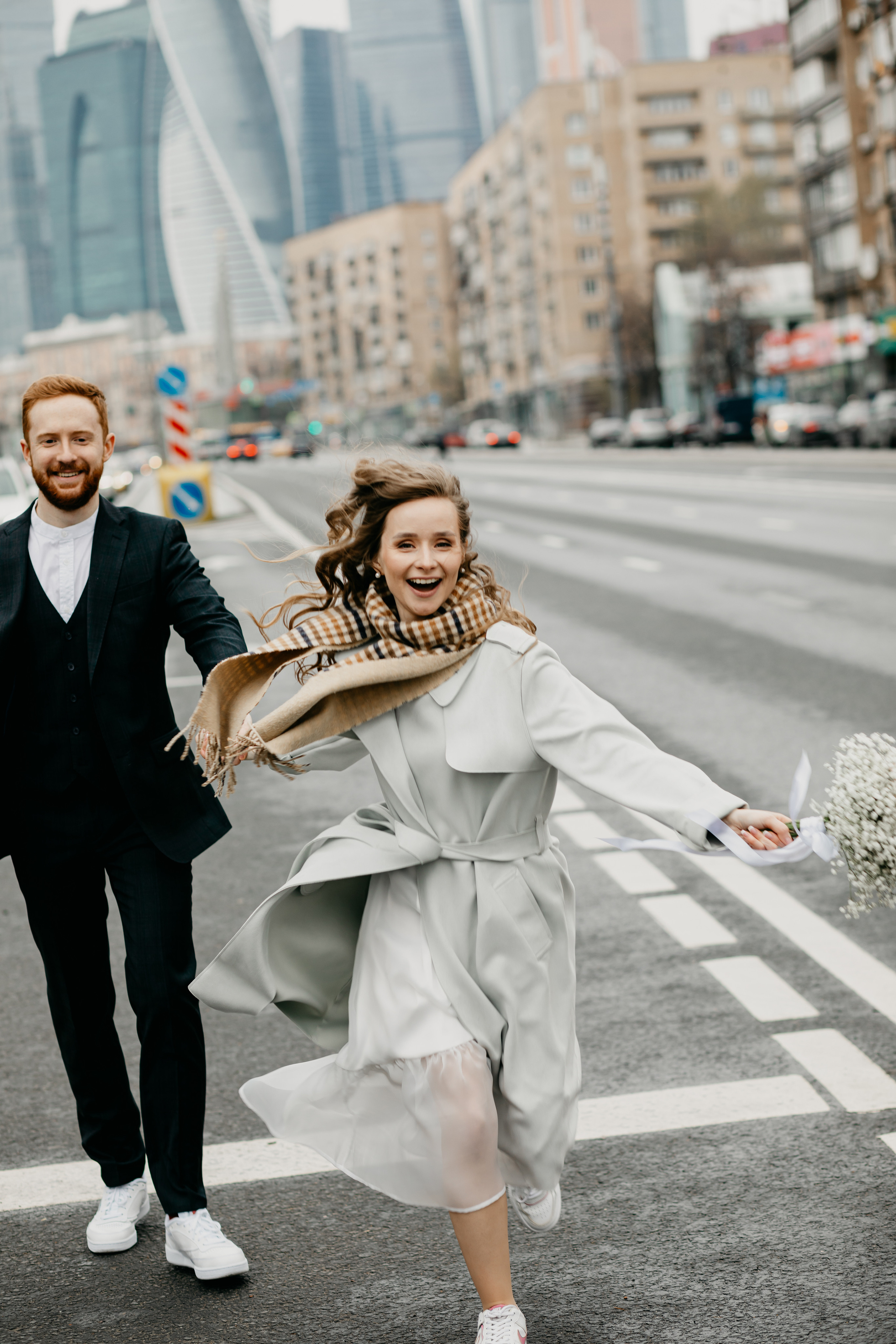 Фотосъемка Свадьба Москва. Krumstudio фото, видео по Москве и МО