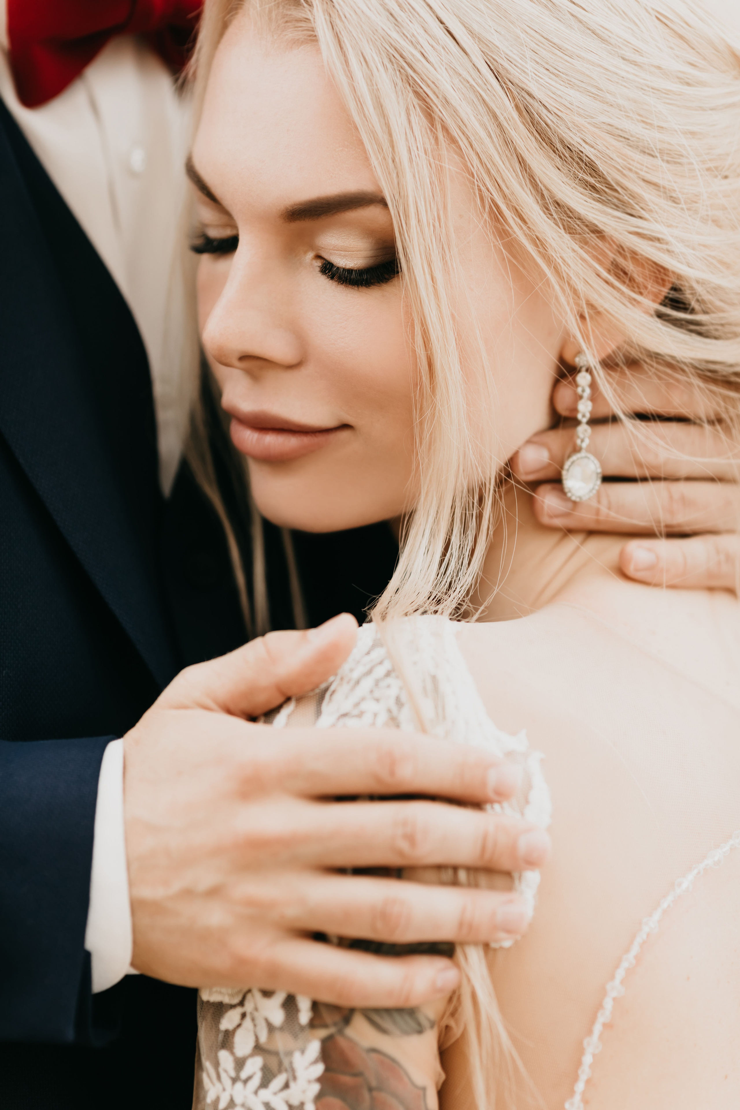 Анна и Илья I Мелодия Дождя. Krumstudio фото, видео по Москве и МО