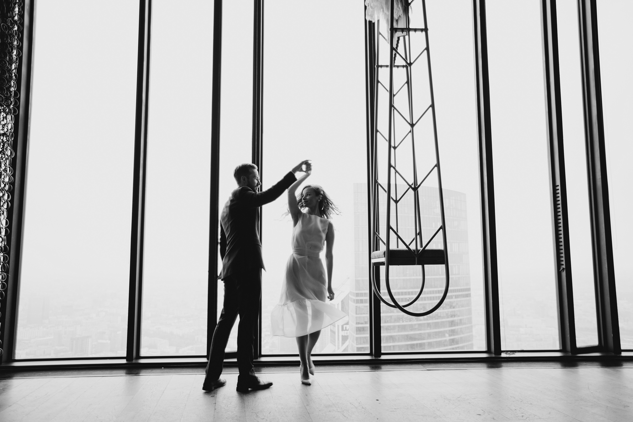 Фотосъемка Свадьба Москва. Krumstudio фото, видео по Москве и МО