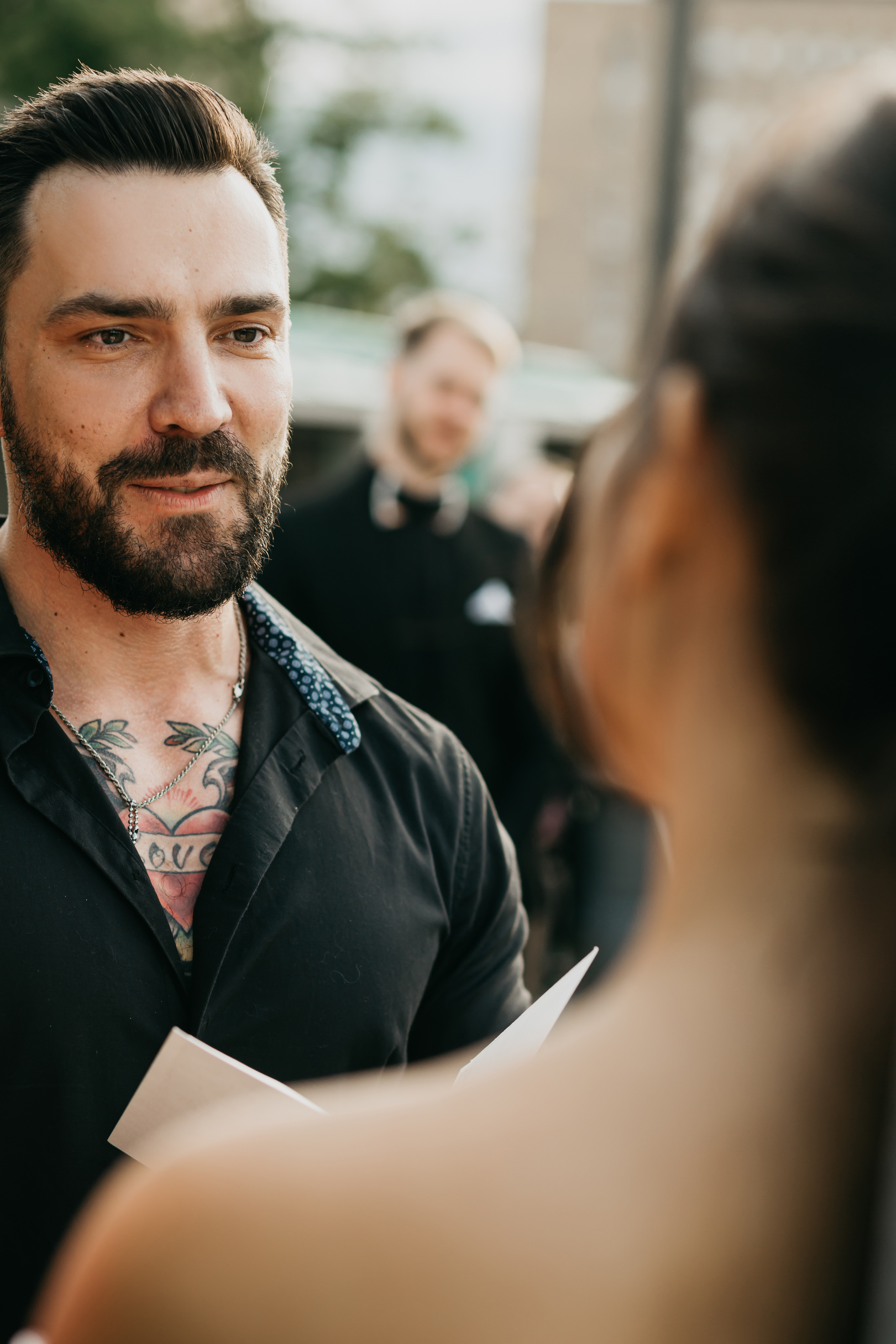 Фотосъемка Свадьба Москва. Krumstudio фото, видео по Москве и МО