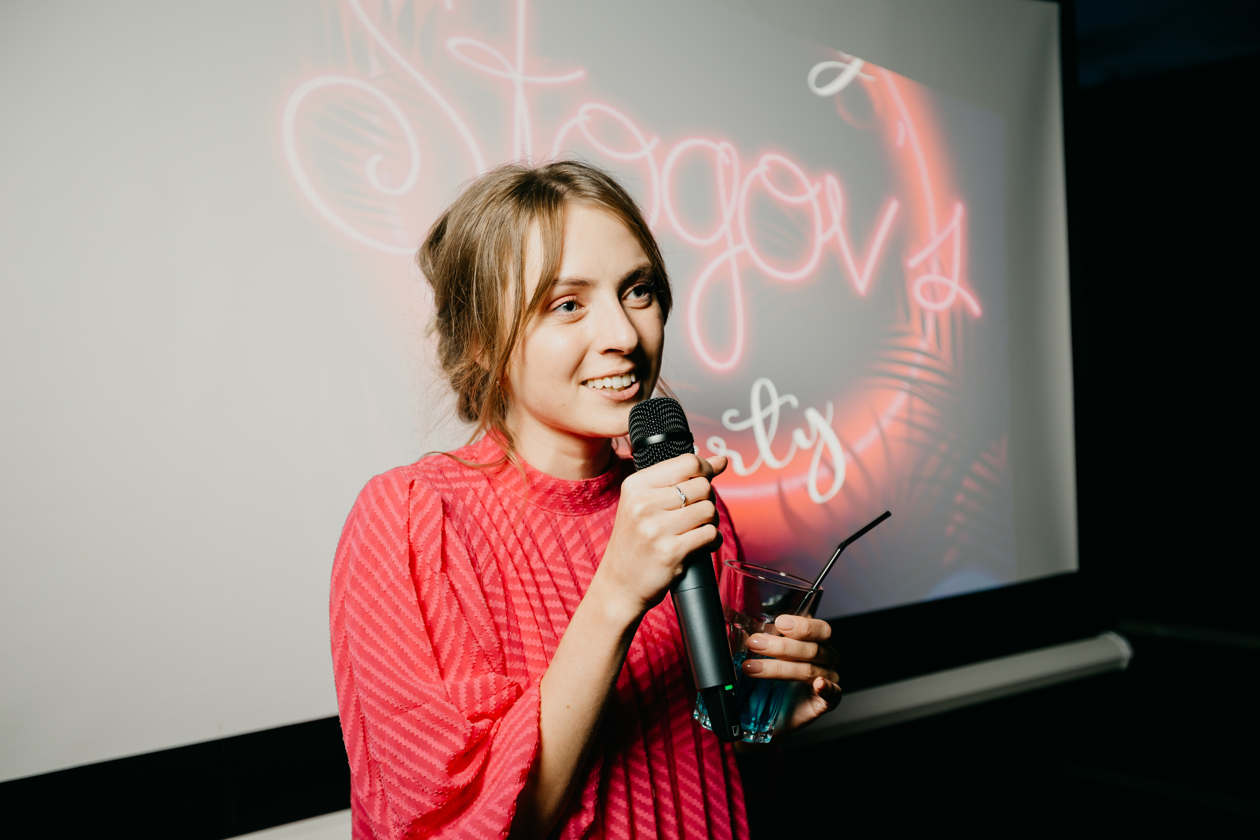 Фотосъемка Свадьба Москва. Krumstudio фото, видео по Москве и МО