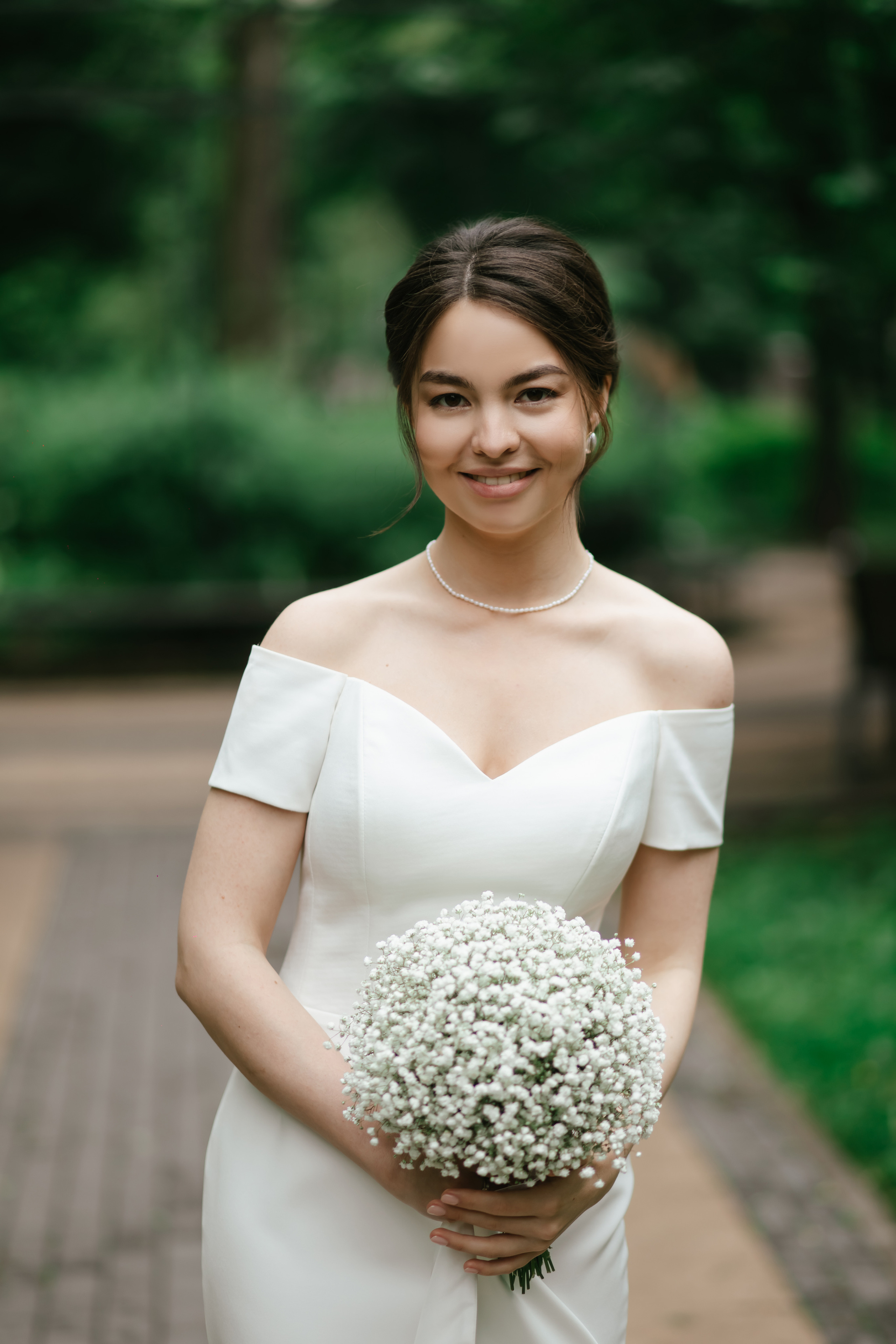 Фотосъемка Свадьба Москва. Krumstudio фото, видео по Москве и МО