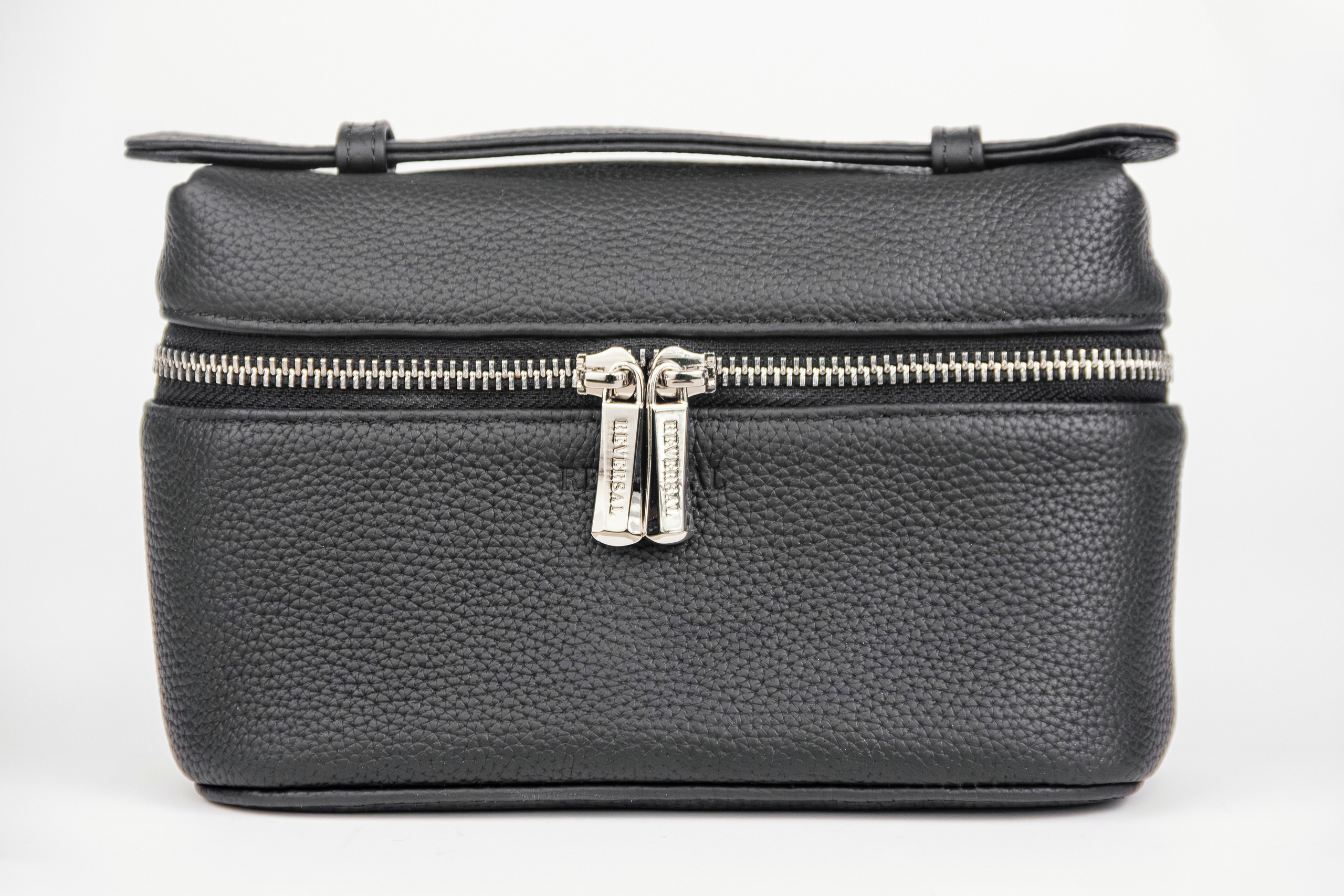 Предметная съемка