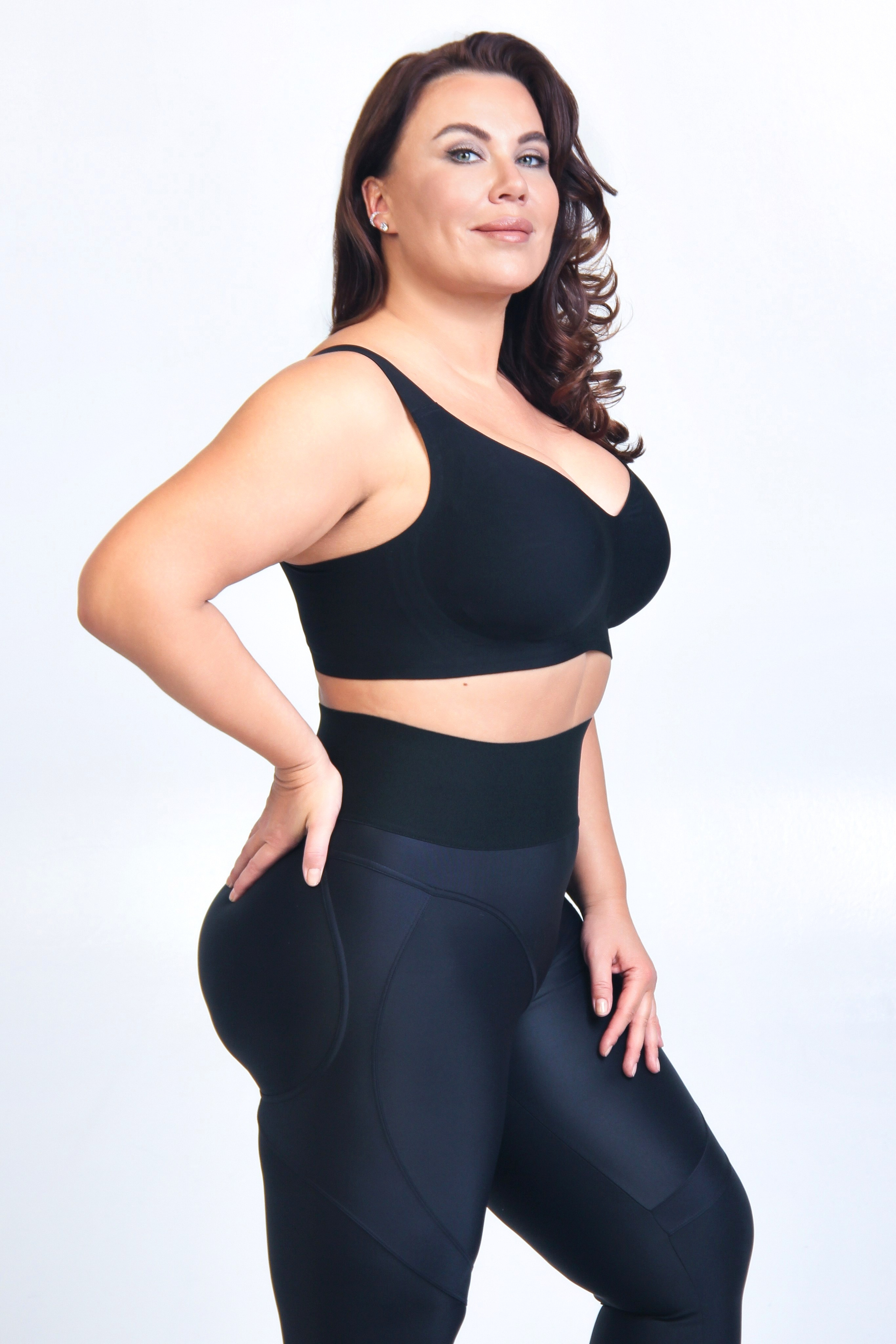 Фотосессия в Москве