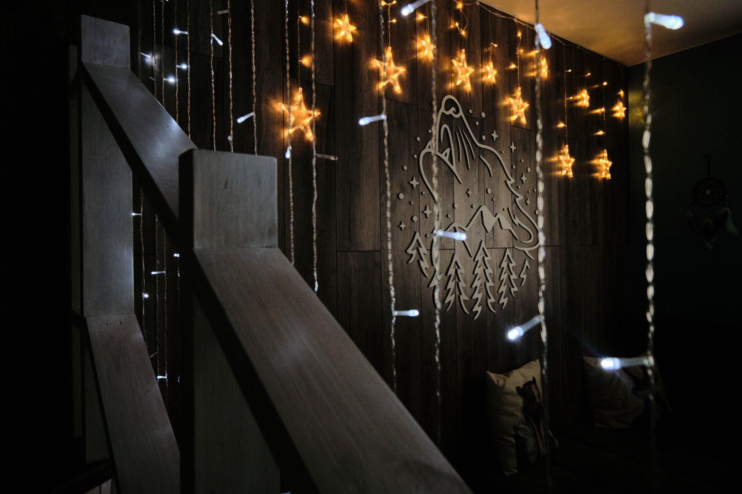 Цветочная 12. Свадебный и семейный фотограф в Новокузнецке Иван Иванов