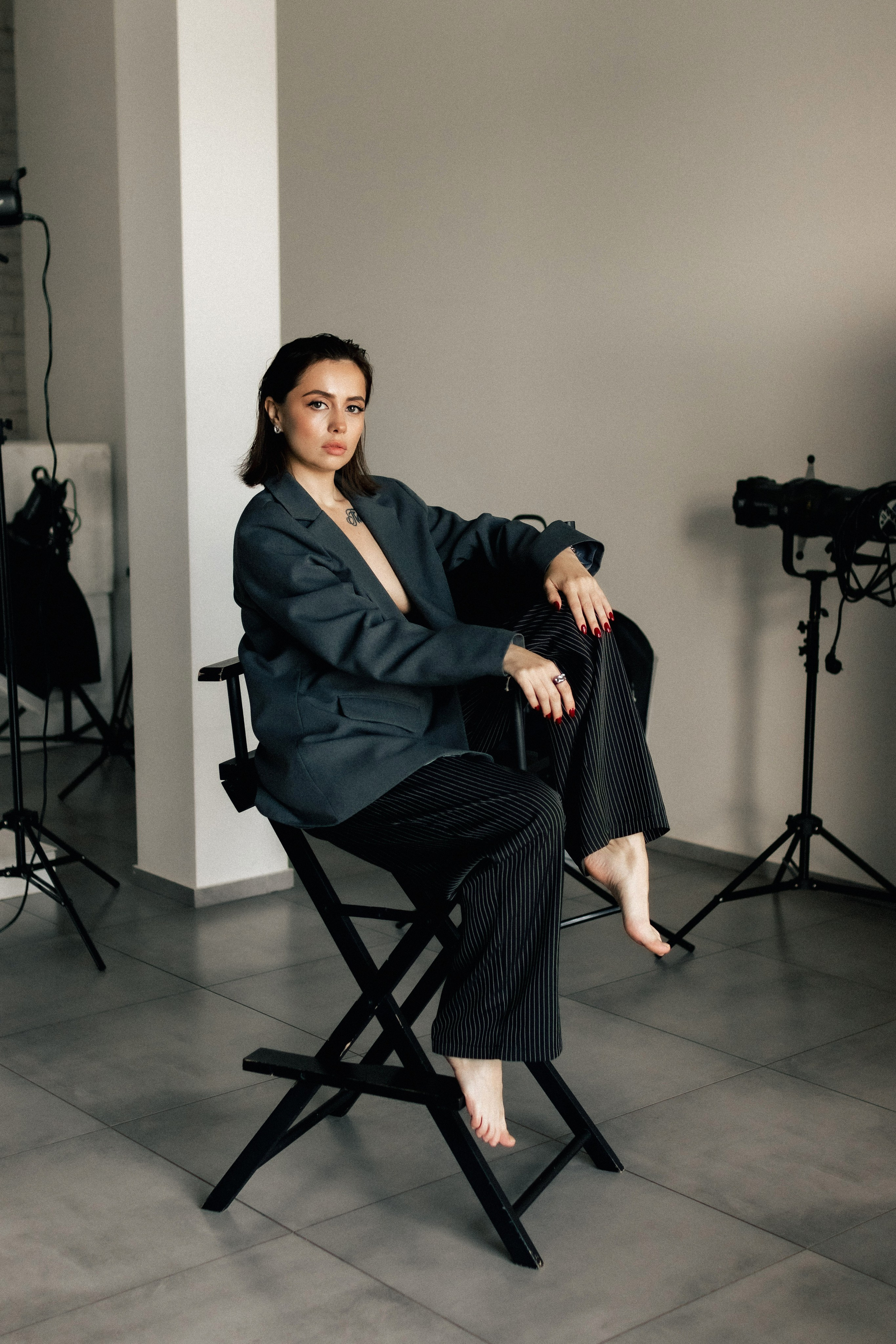 Екатерина. Фотограф в Челябинске Наталья Епимахова