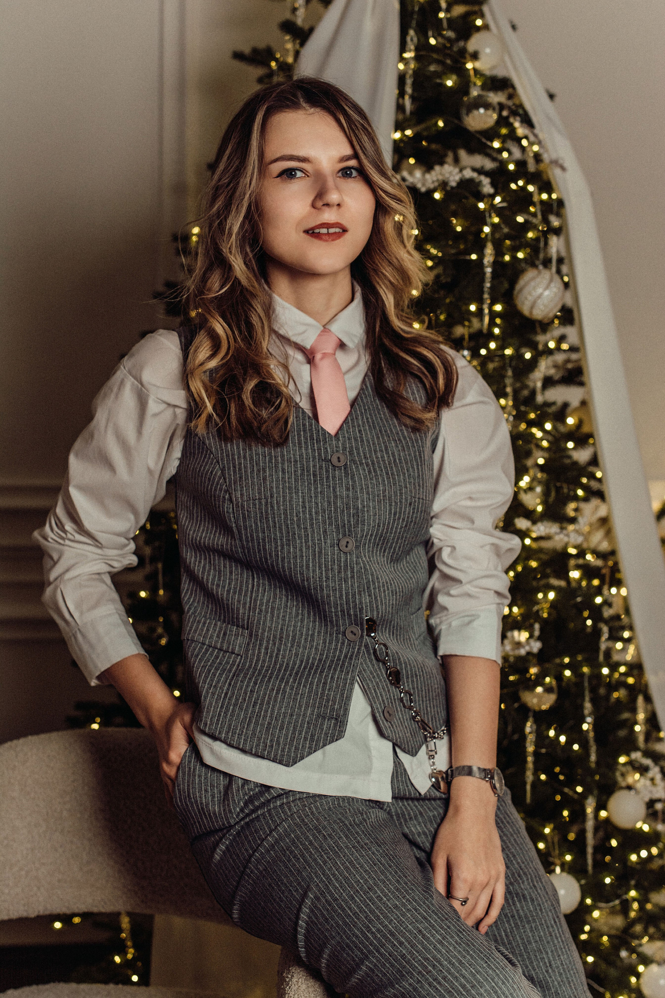 МК Бенто. Фотограф в Москве Ангелина Ким