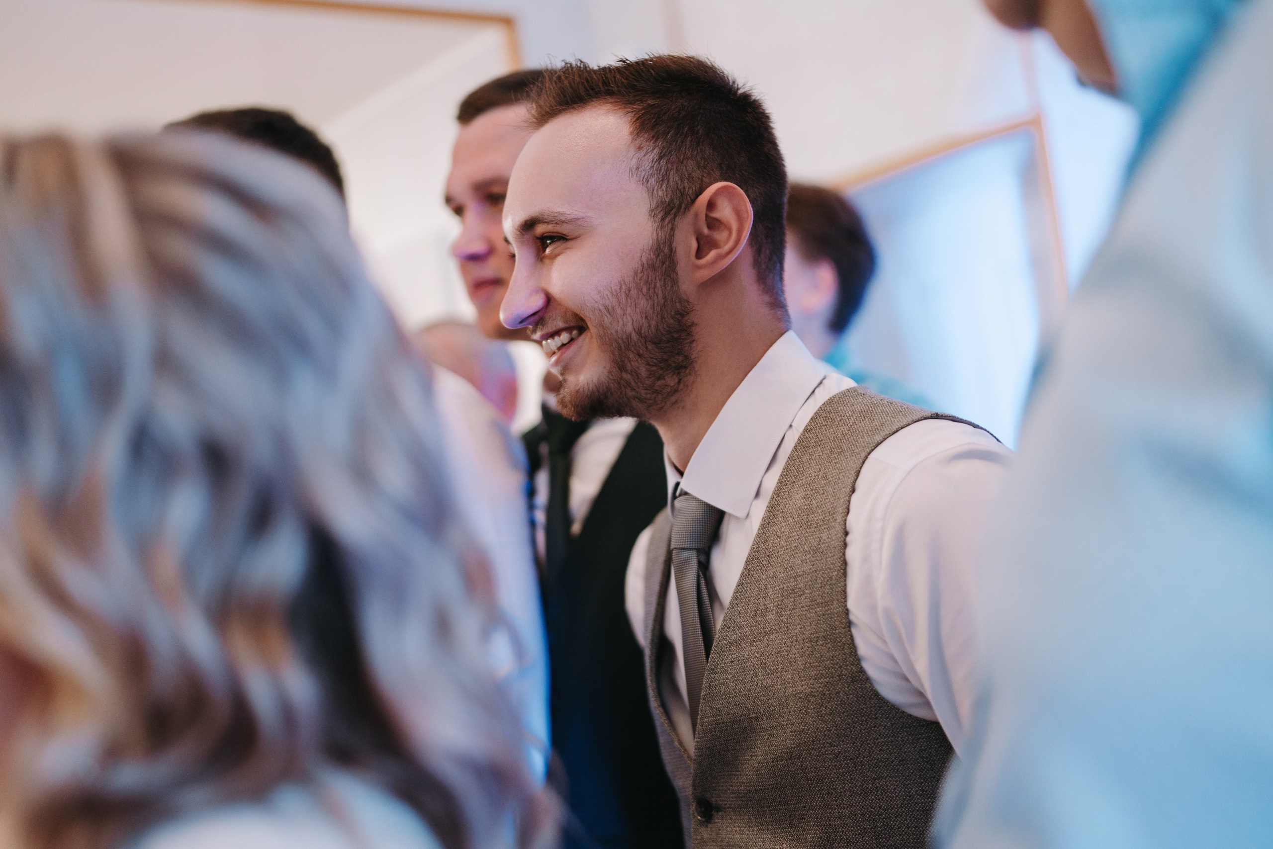 ГОСТИНИЦА ШЕРАТОН, РЕСТОРАН УТКА ХАУС, АНАСТАСИЯ ХАММИТОВА, СВАДЬБА