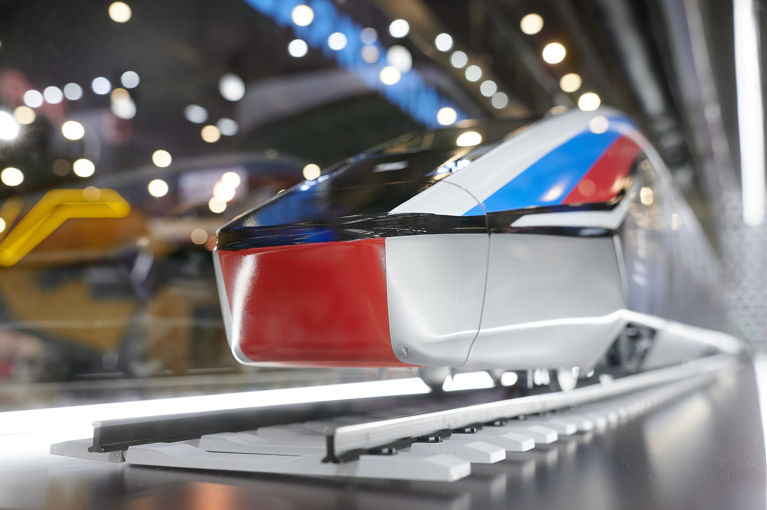 Петербургский Международный Экономический Форум 2024. Профессиональная репортажная фотосъёмка мероприятий в Санкт-Петербурге