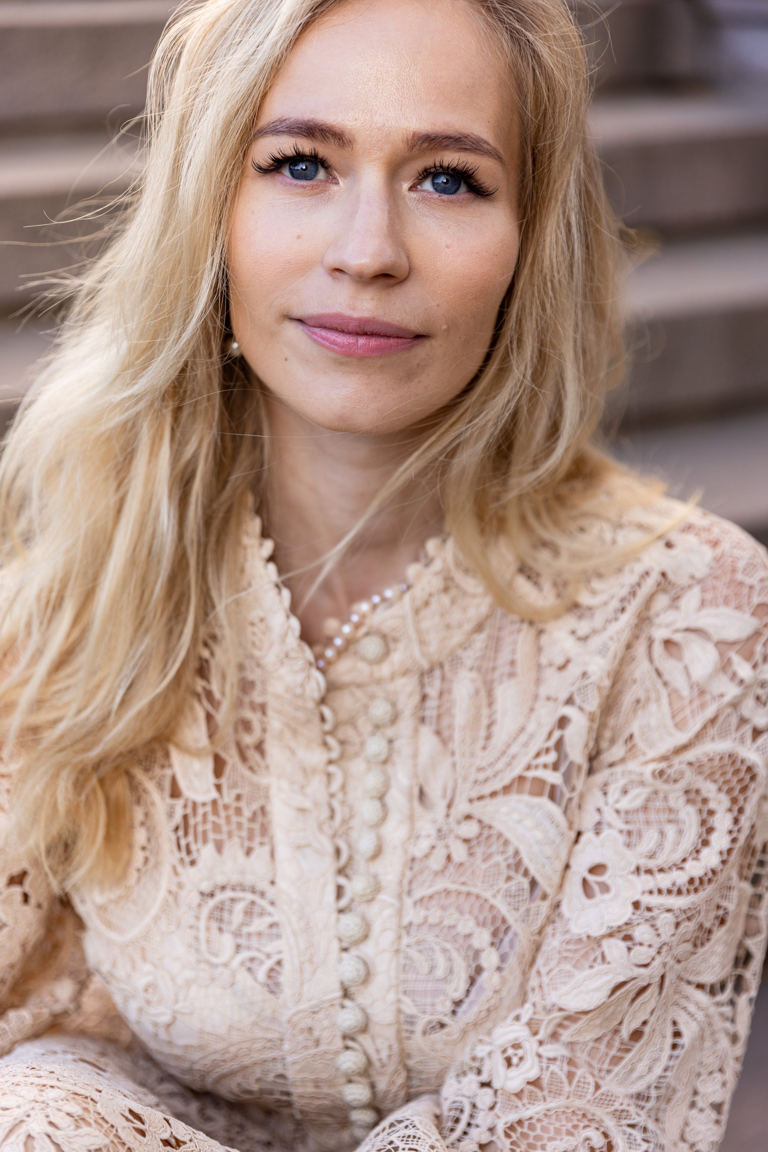 В ожидании чуда. Свадебный и Семейный фотограф в Москве и Сочи Таня Михей