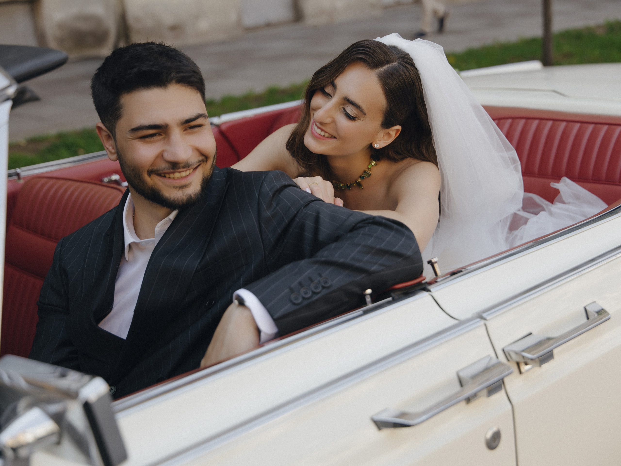 S&G | 19.07.2026. Фотограф Санкт-Петербург Евгения Корякина (eva_maruu)