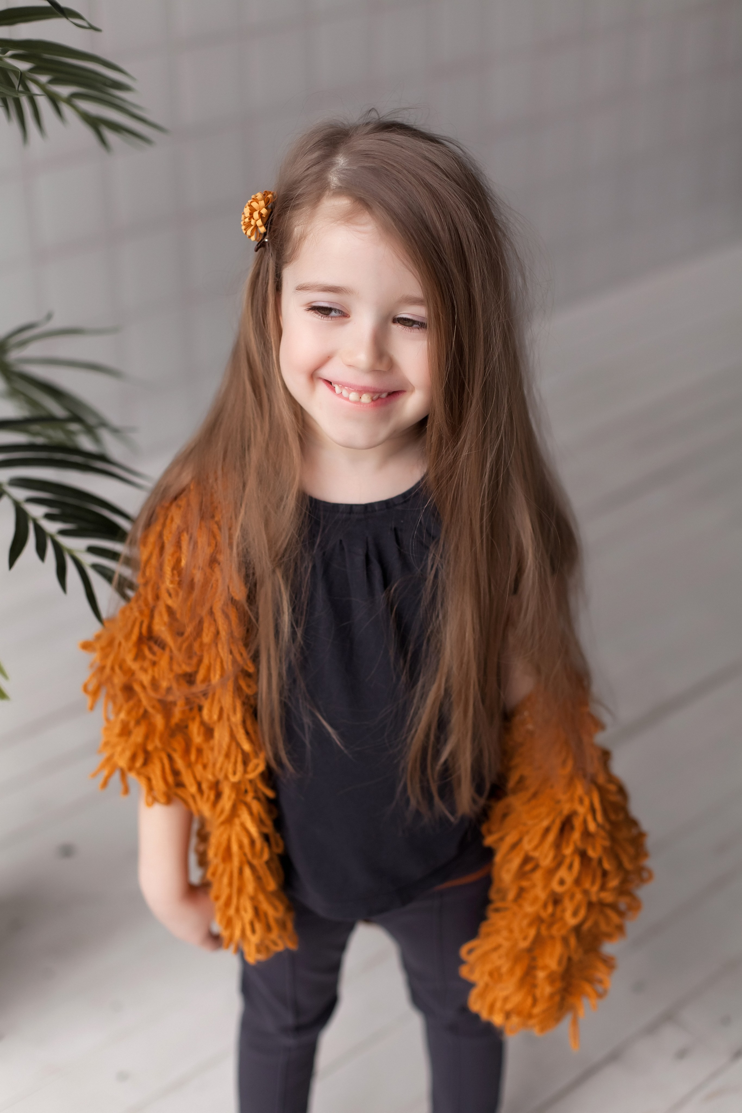 Архивное. Семейный и детский фотограф в Москве