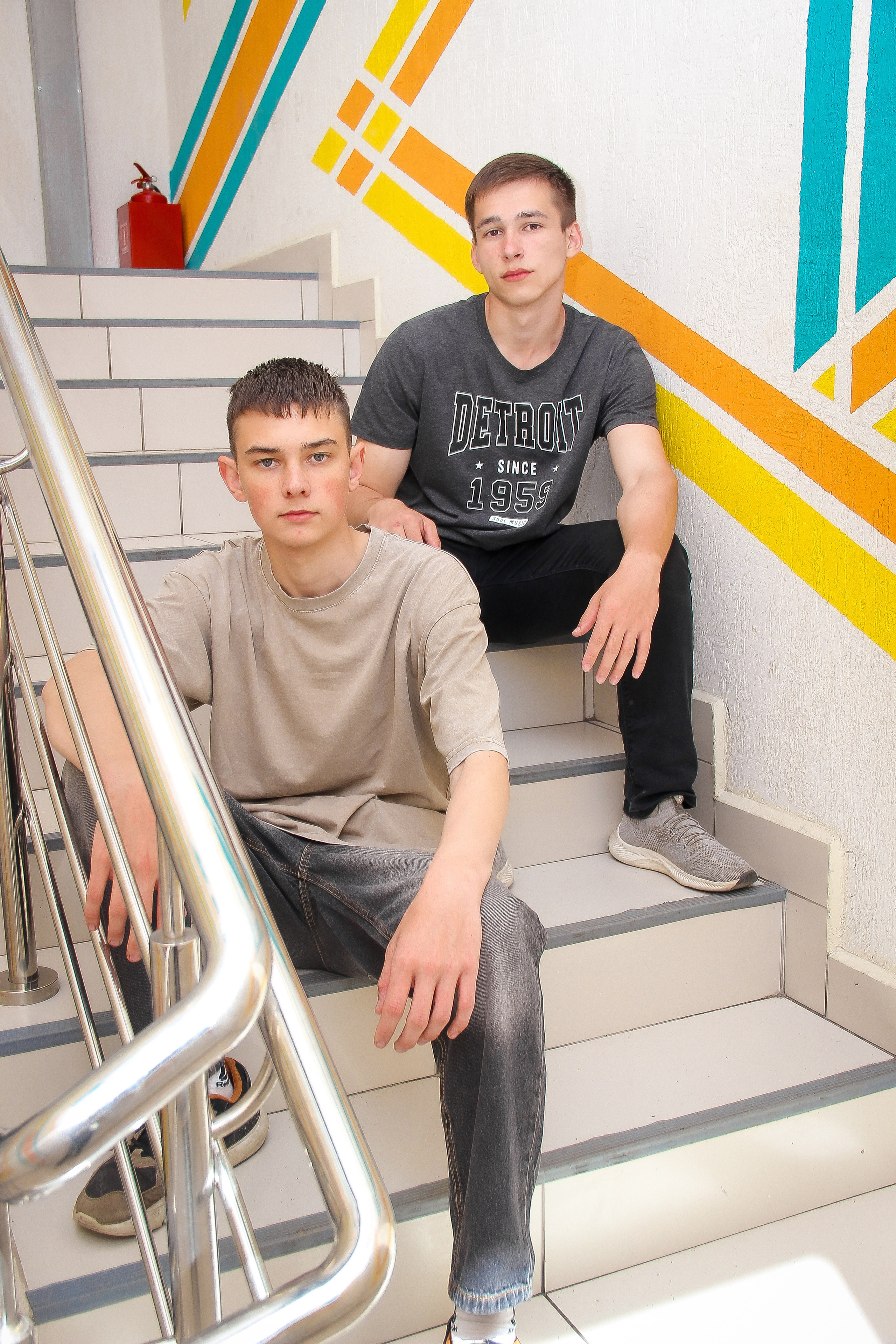 9-11 классы СЪЁМКИ ВЫПУСКНЫХ И ПОСЛЕДНИХ ЗВОНКОВ. Выпускные альбомы для школ и Детских садов в Барнауле /Выпускные/Свадебные/Детские/Семейные и др. виды съёмок /Фотограф Вера Валейко