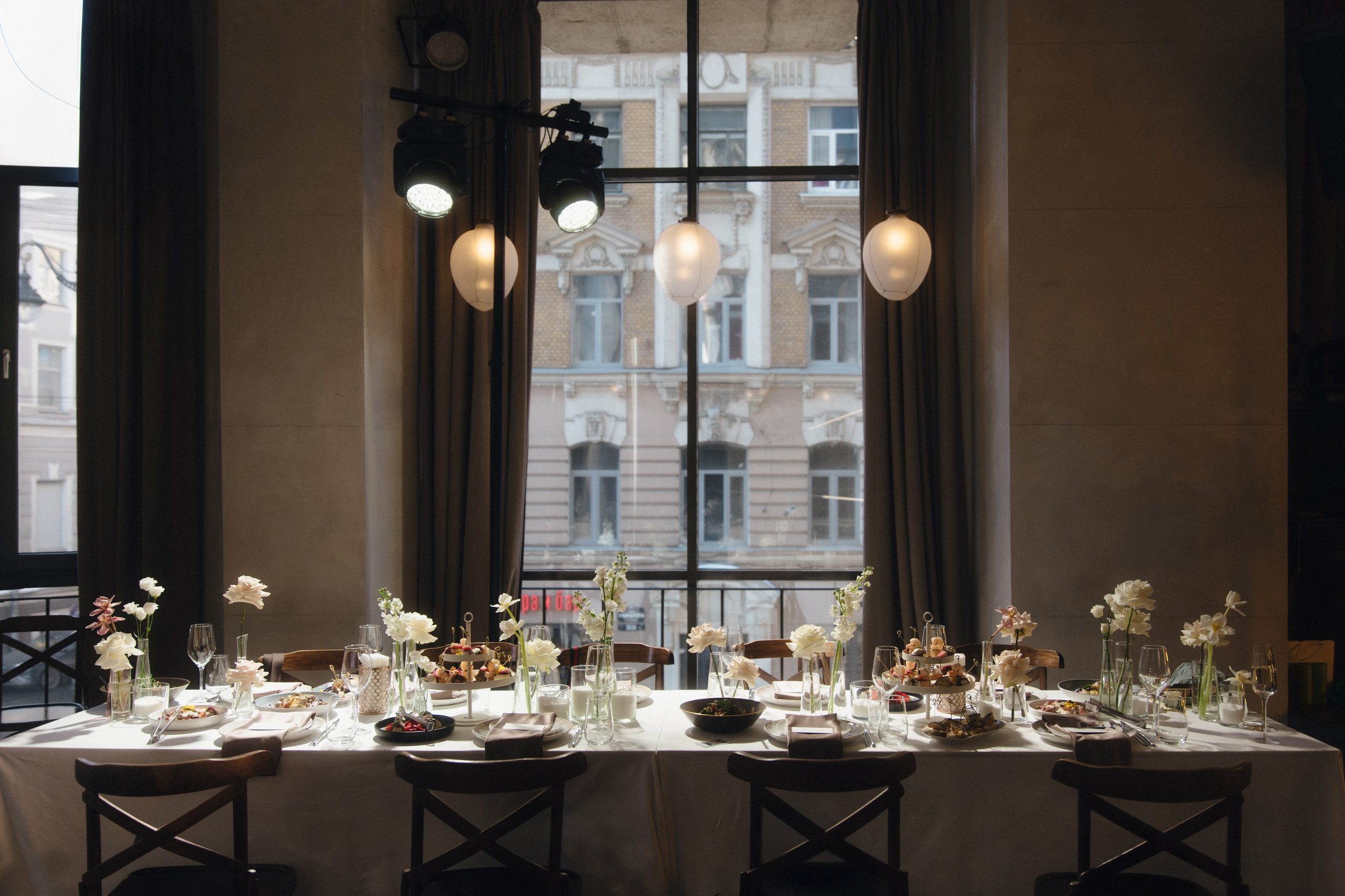 Я считал дни до нашей свадьбы!. Фотограф Санкт-Петербург Евгения Корякина (eva_maruu)