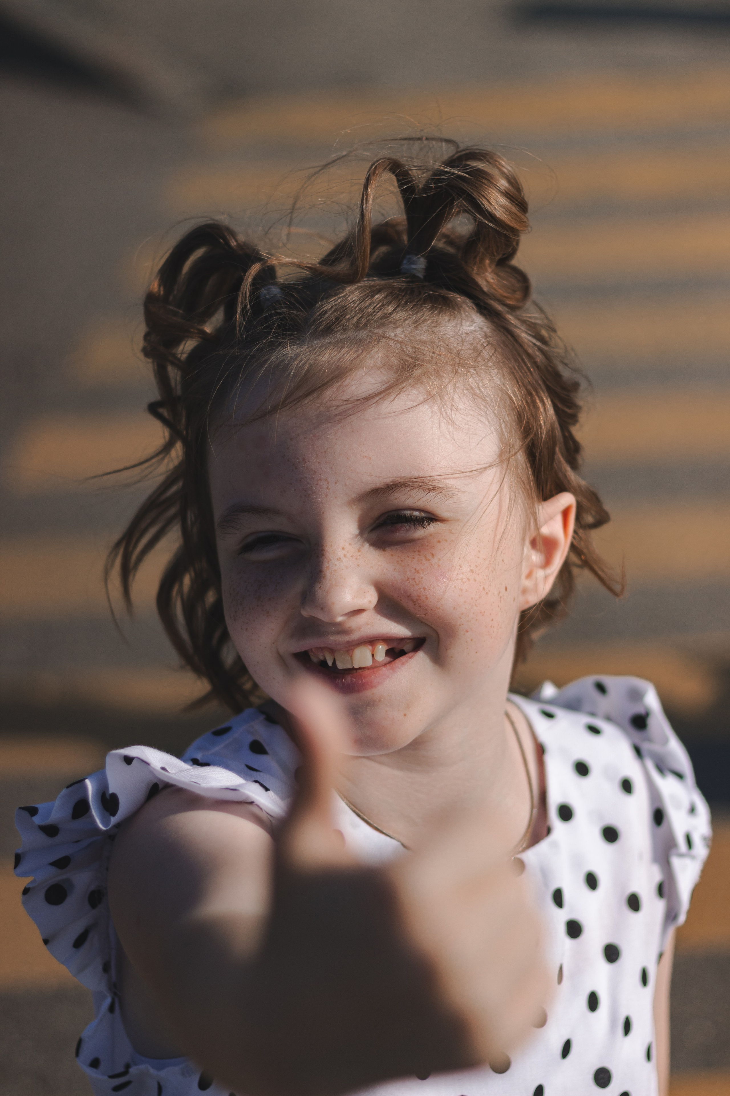 Кристина. Коммерческий фотограф