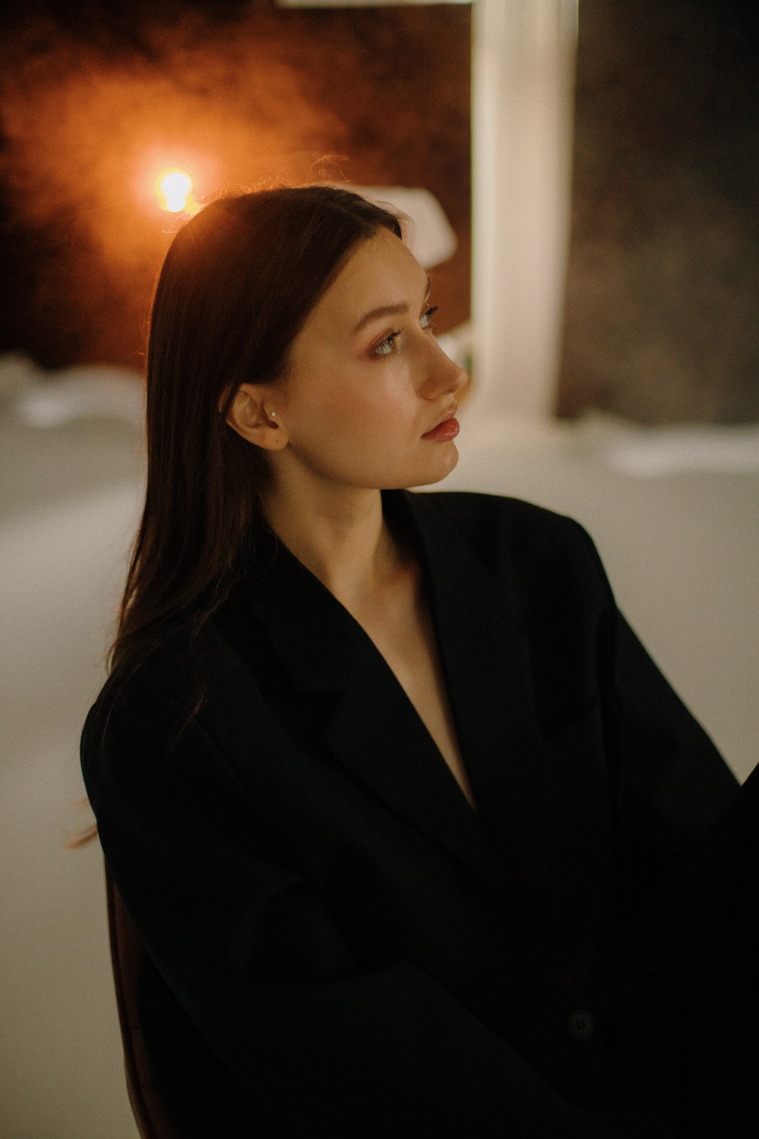 Любовь. Семейный и детский фотограф Юлия Шох