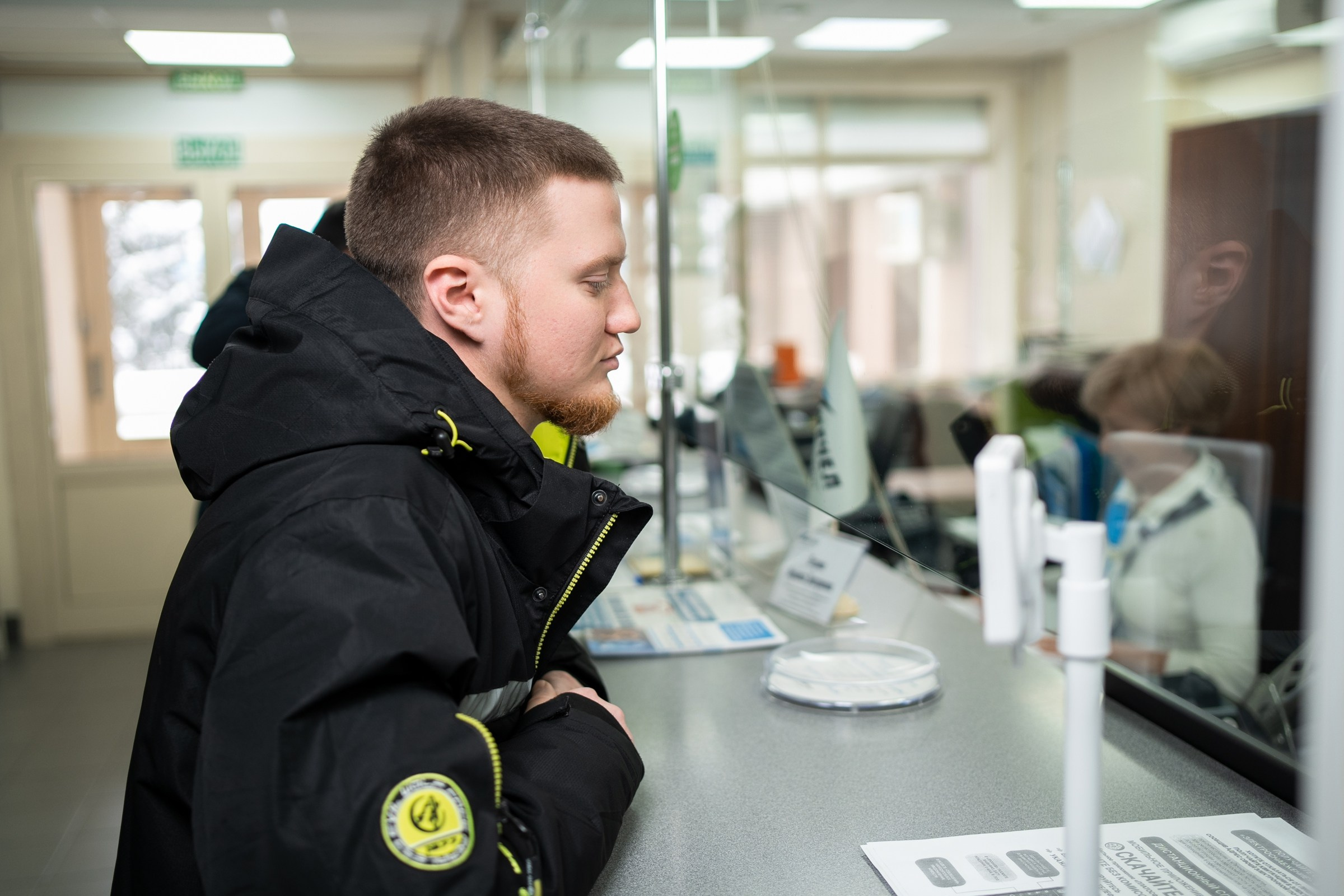 Контент | МЕЧЕЛ. Фотограф на любое событие в Кемерово