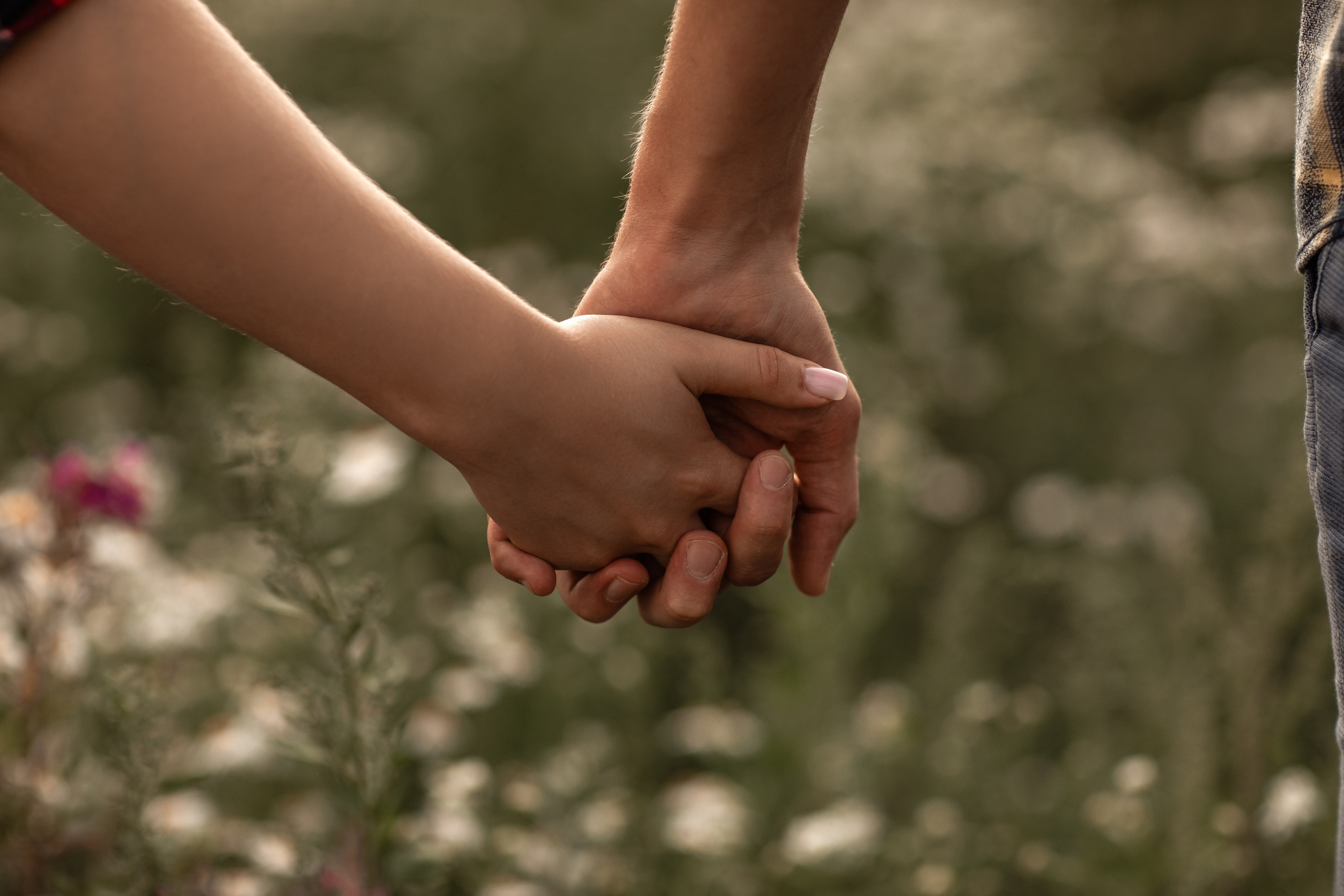 Любовная история. Фотограф Екатеринбург Московкина Юлия