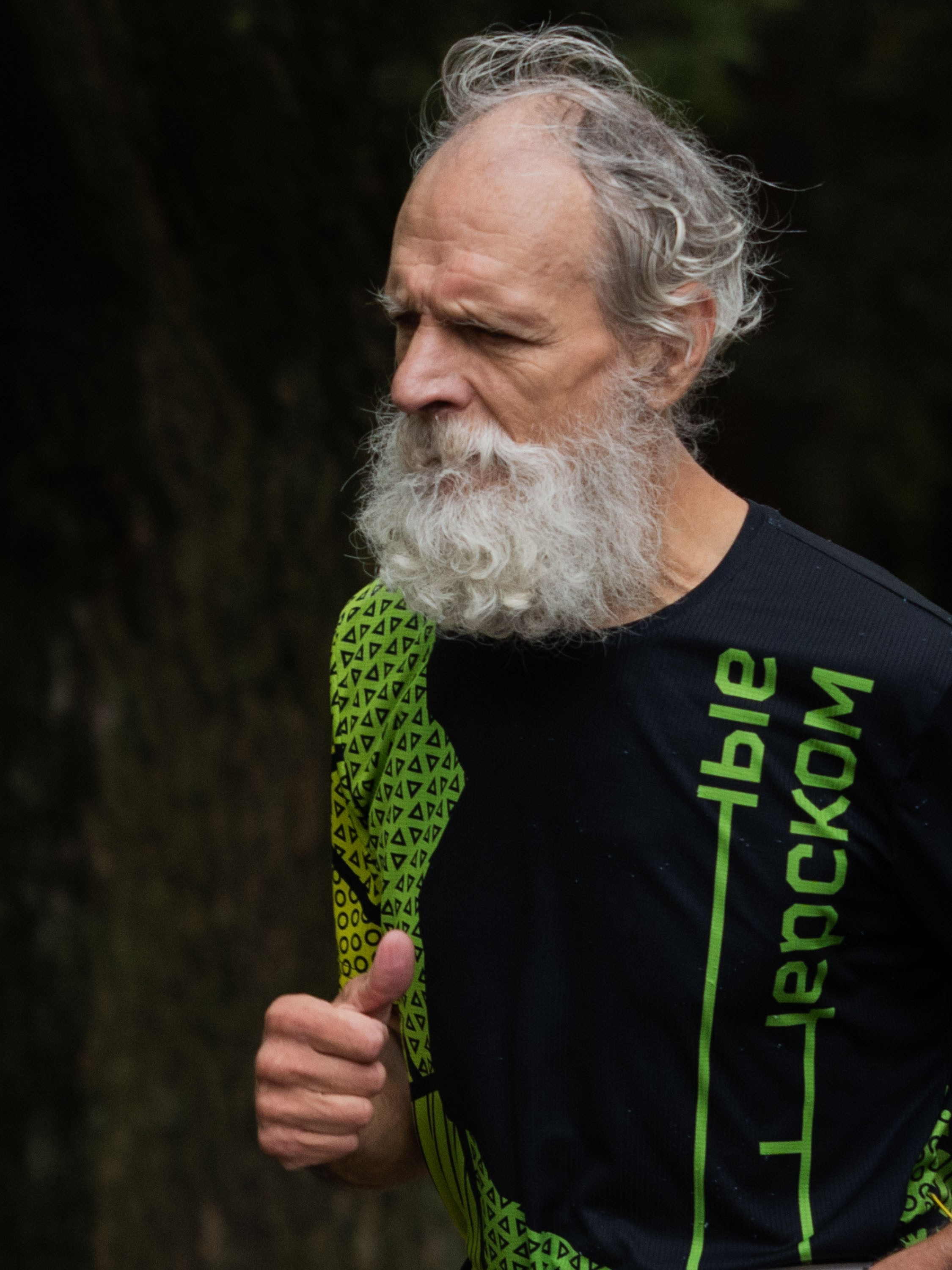 Спорт. Репортажный фотограф в Москве Дмитрий Николаев