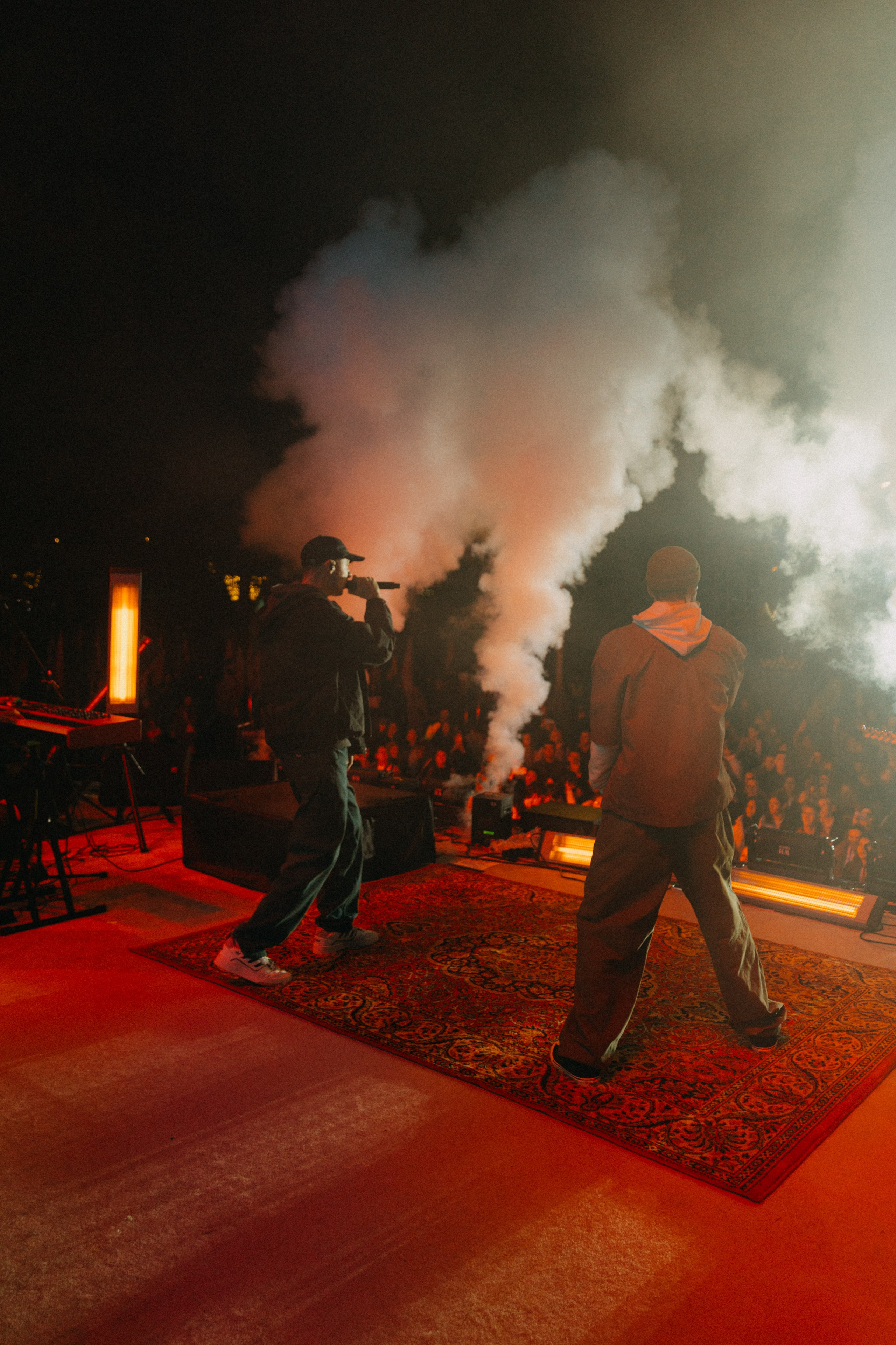 DABRO Москва 27.09.25. Фотограф НОГИНСК, Москва, Анастасия Белая