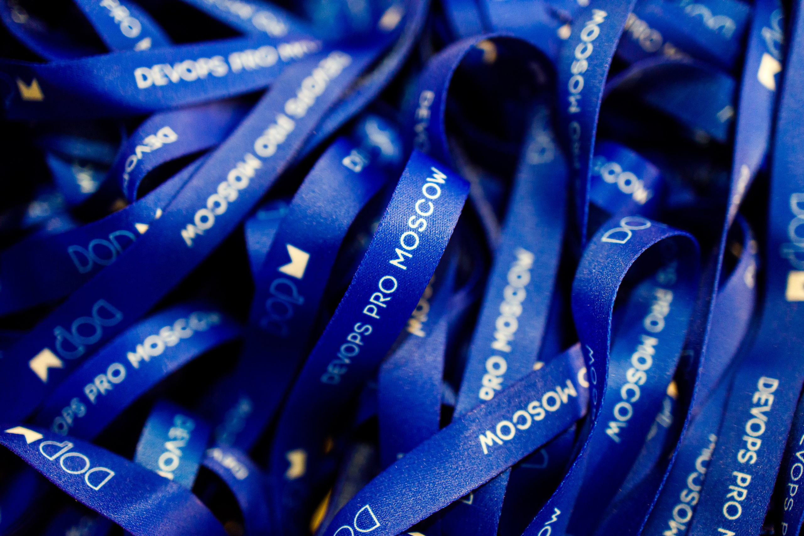 3. Фотограф Недорез Александр в Москве. Репортаж на ваших мероприятиях