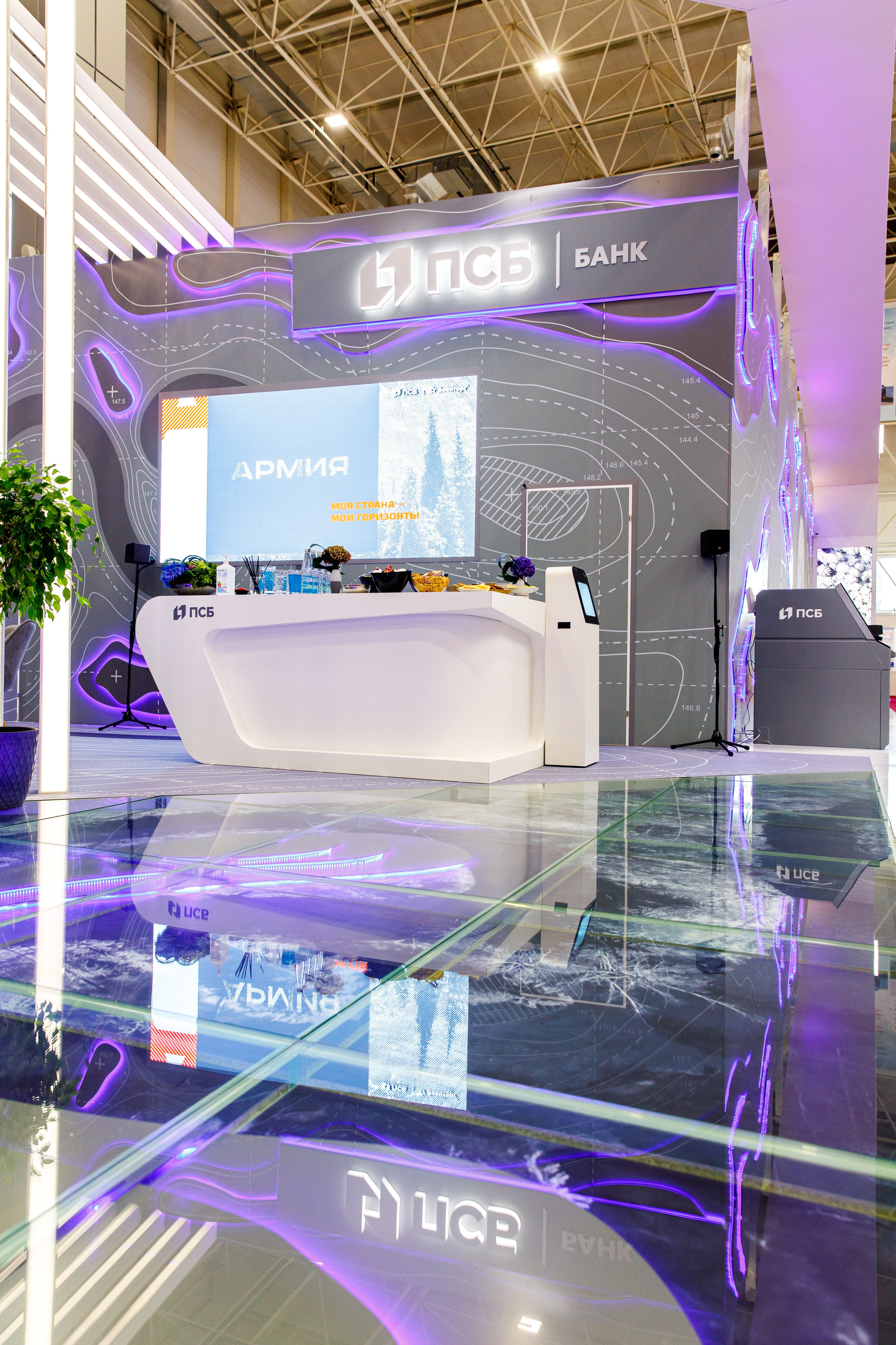 7. Фотограф Недорез Александр в Москве. Репортаж на ваших мероприятиях