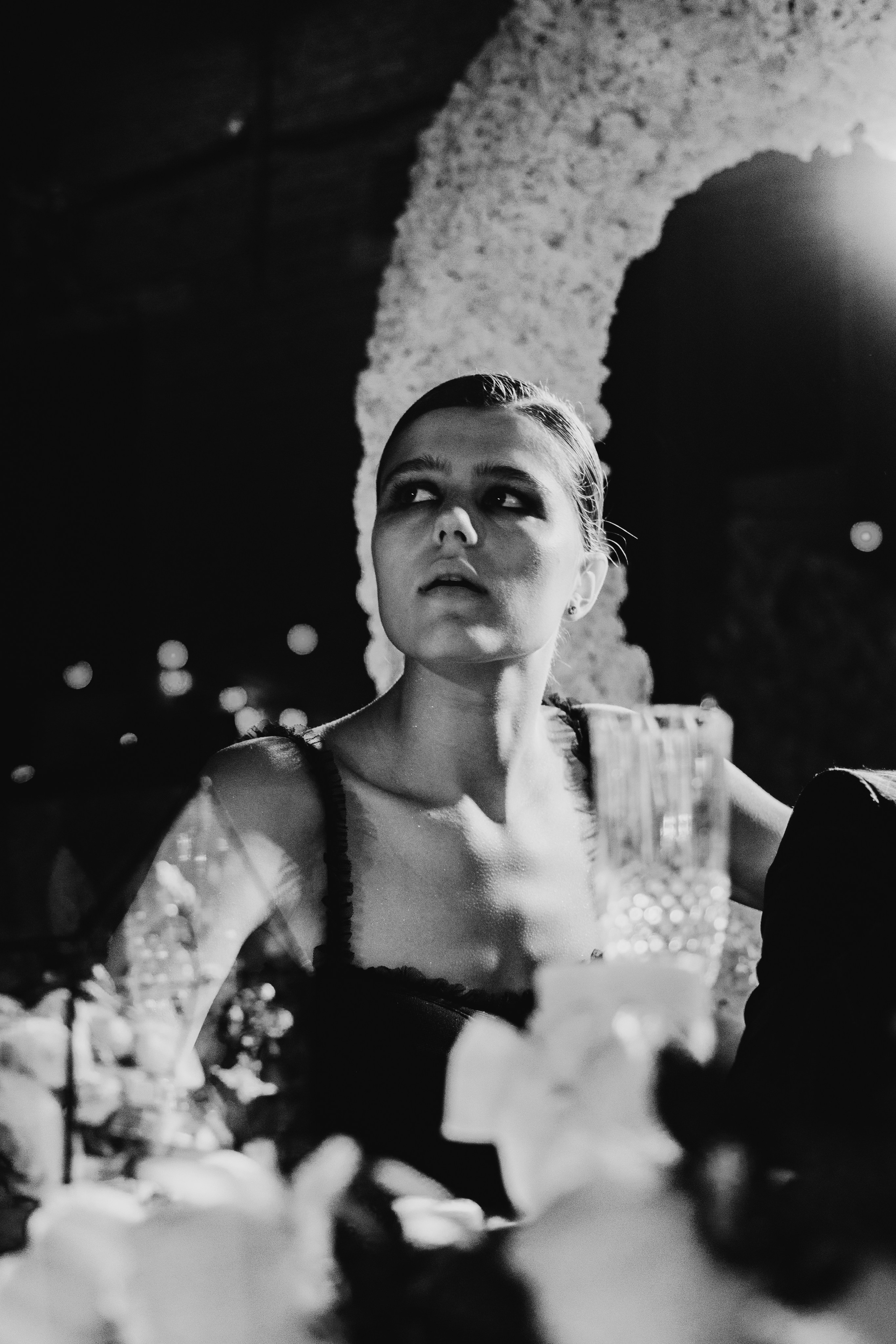 Хаски ’25 Свадьба. RUSLAN ROZANOV