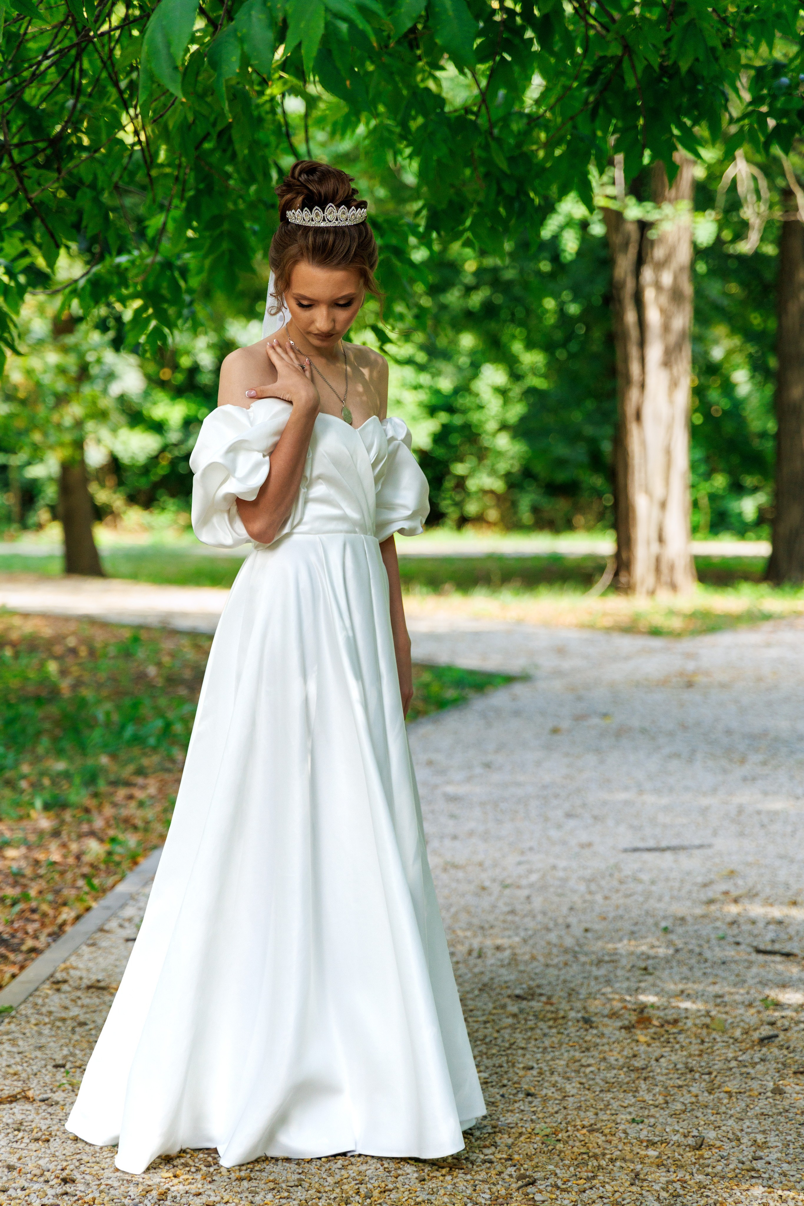 Свадебный фотограф Гуково. Фотограф Гуково Григорий Новиков novikov.foto