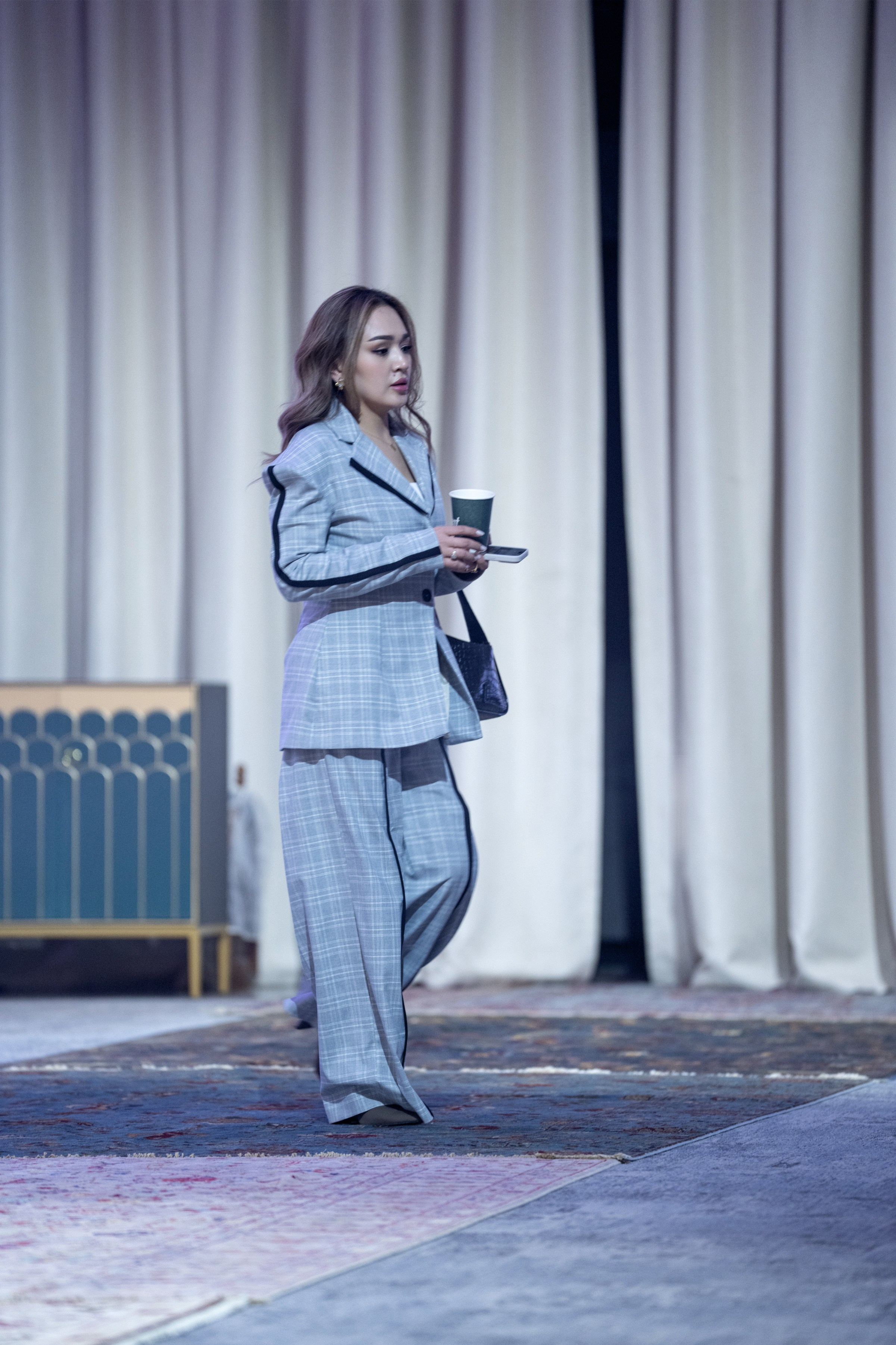 Backstage. Сайт Алматинского НЮ АРТ, будуар и фэшн фотографа Дениса Карпенко