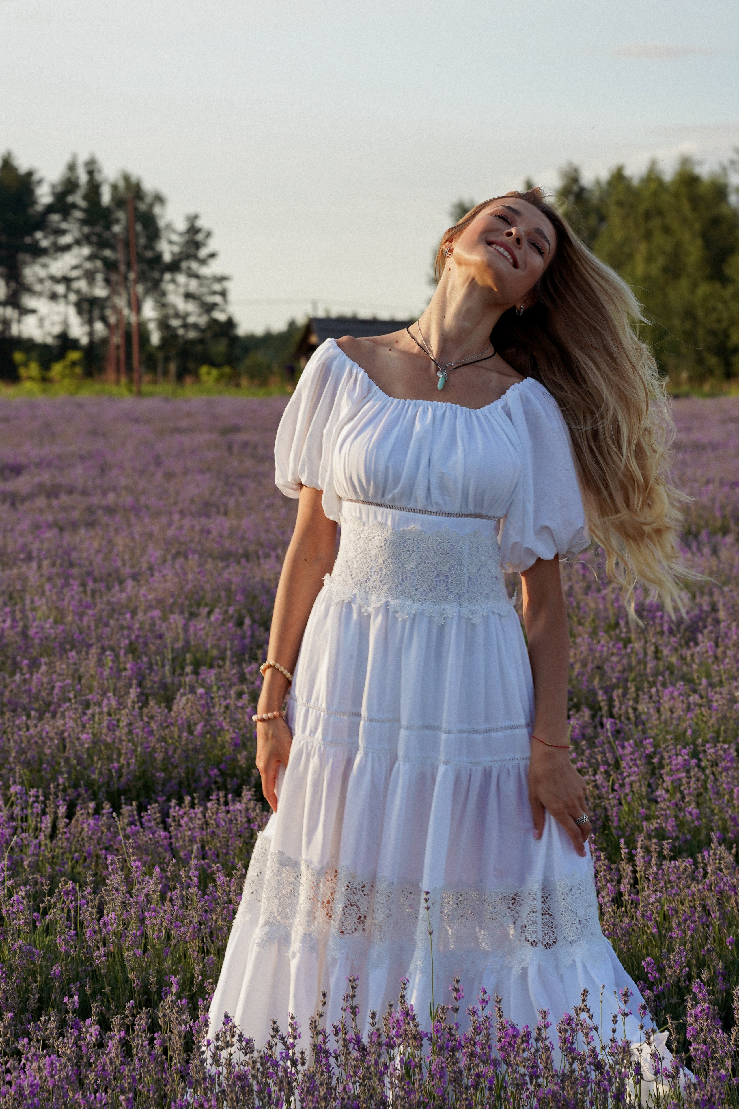 Ksenia. Фотограф Санкт-Петербург/Гомель Виктория Петрова