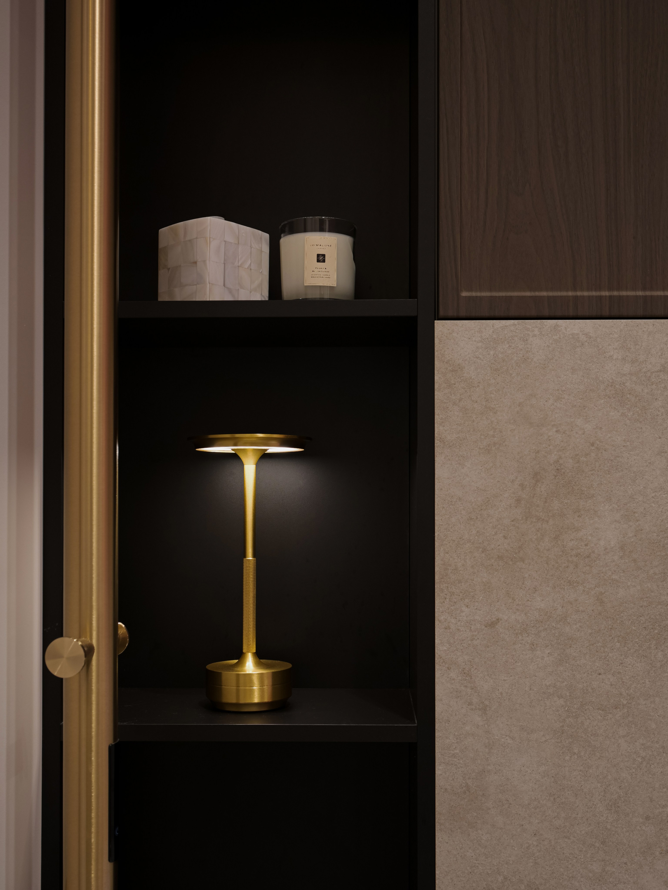 ЖК Малоохтинский 68,СПБ. Davvero