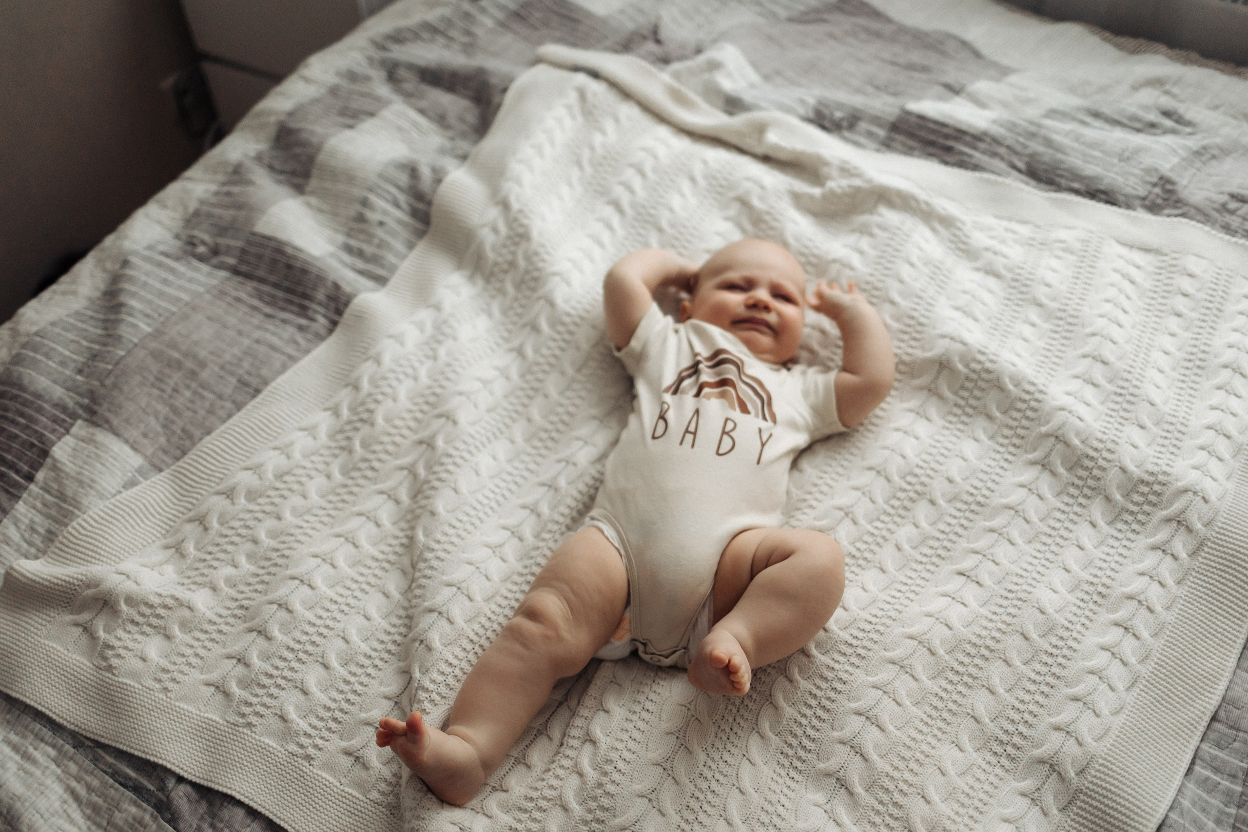 Home. 15.12.2022. Семейный, портретный и свадебный фотограф в Москве и Одинцово Лощинина Мария