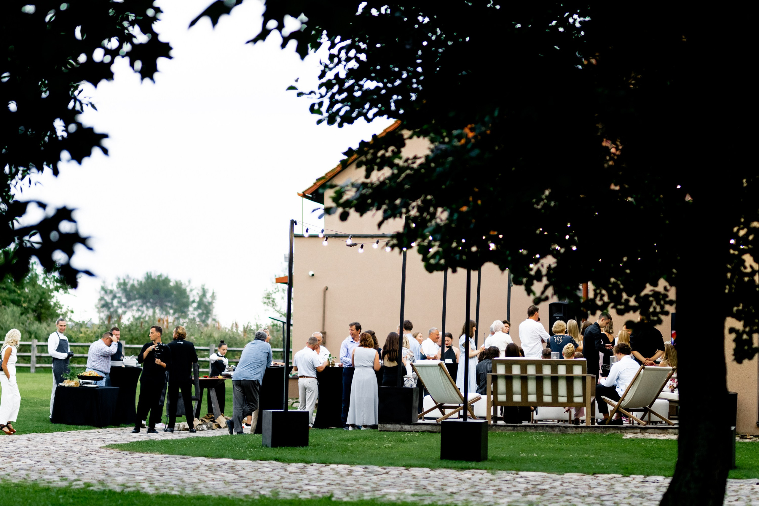 Матвей и Екатерина. Свадебный и семейный фотограф в Орша