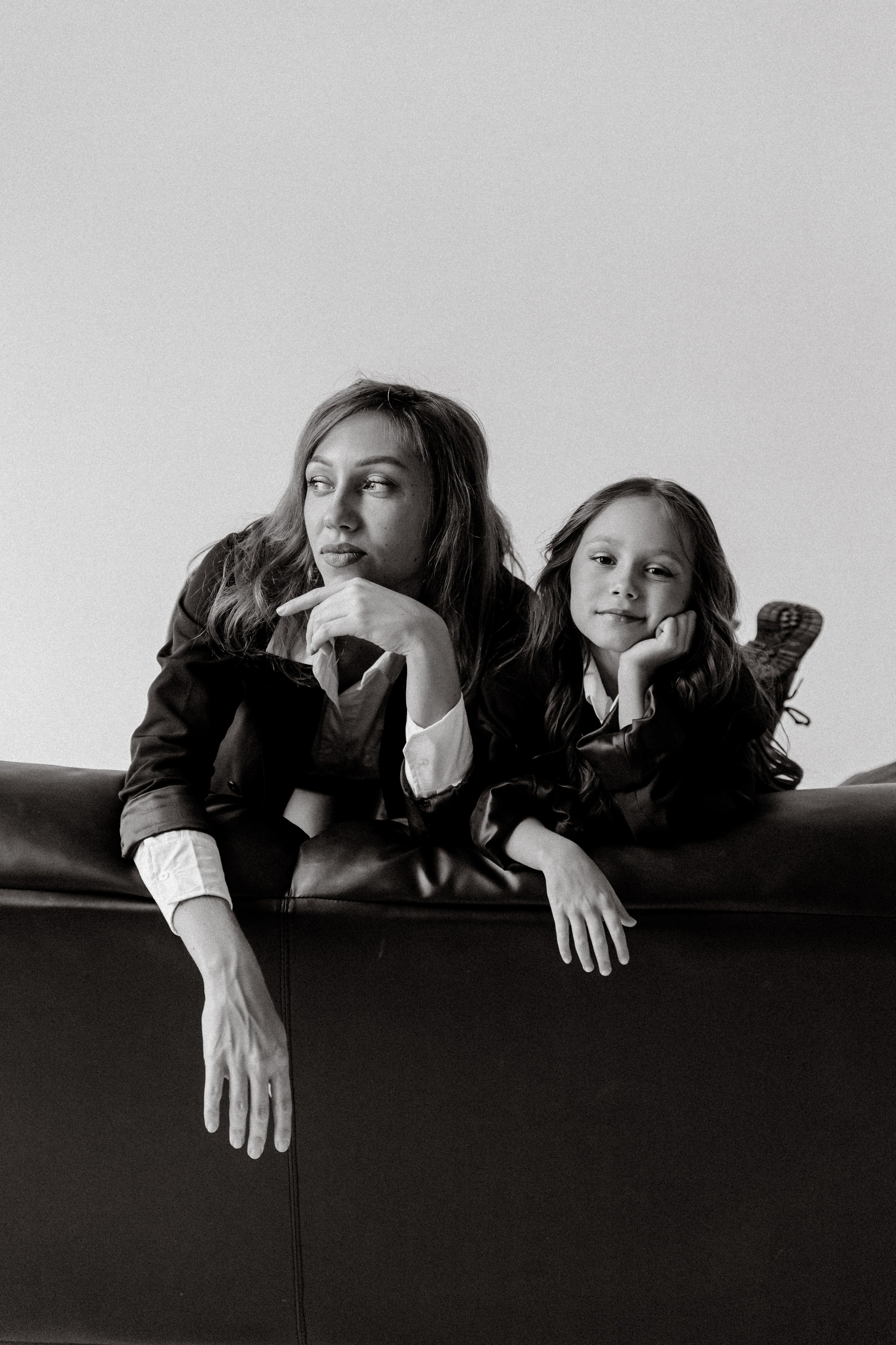 20.11.24. Фотограф Ирина Калиниченко