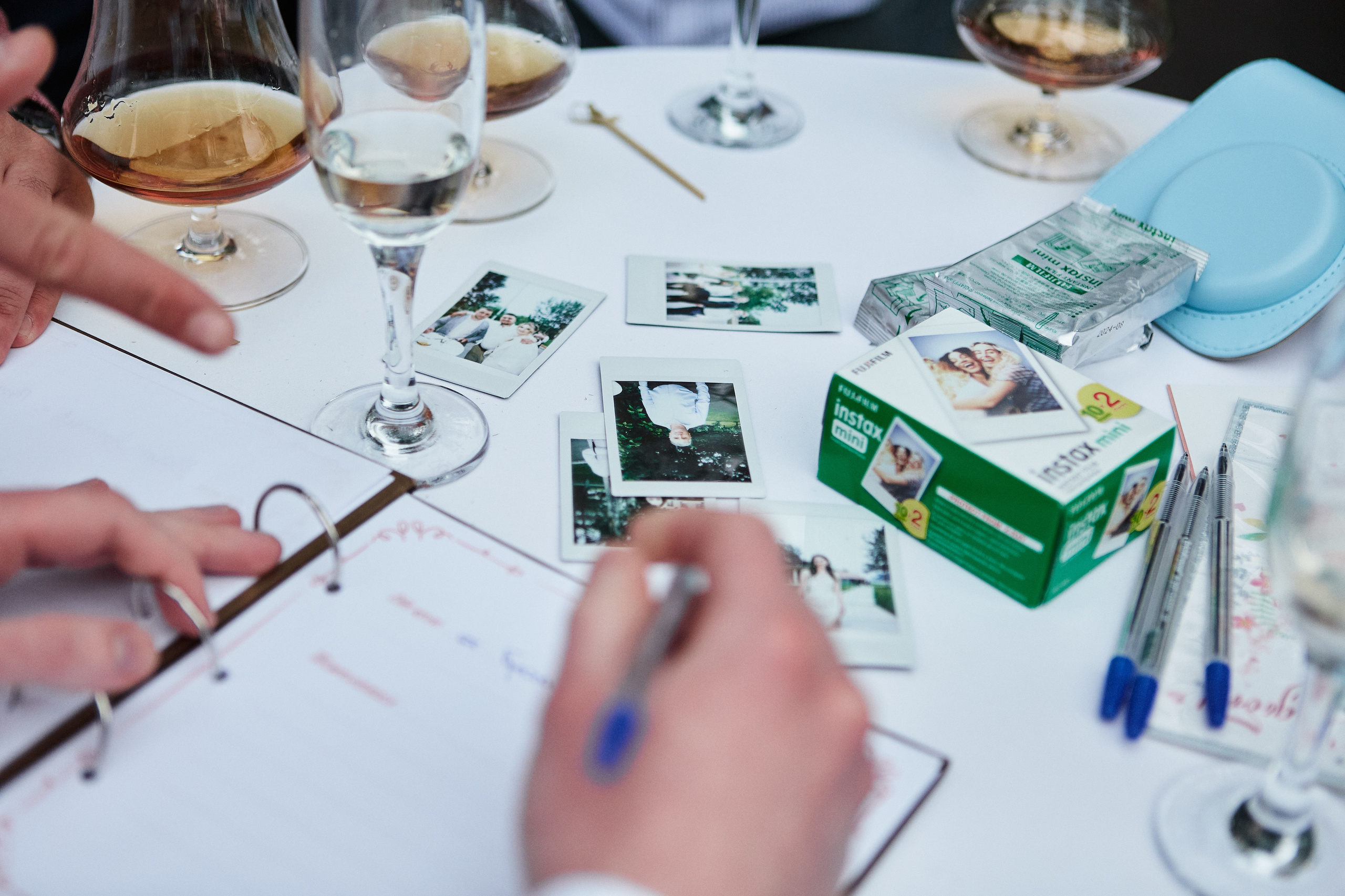 Кирилл + Лора. Свадебный фотограф на Камчатке Ян Панов