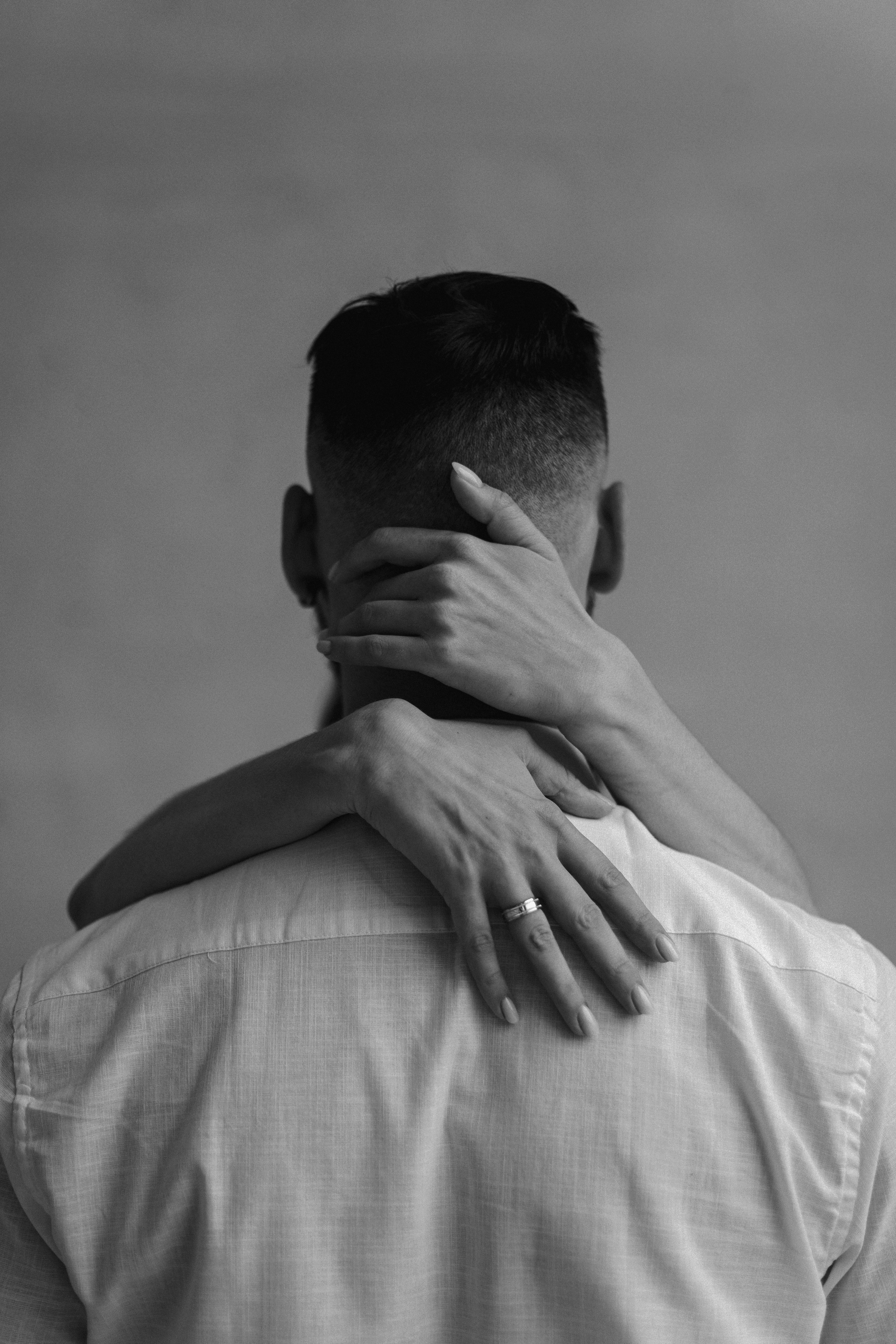 Александр и Ксения