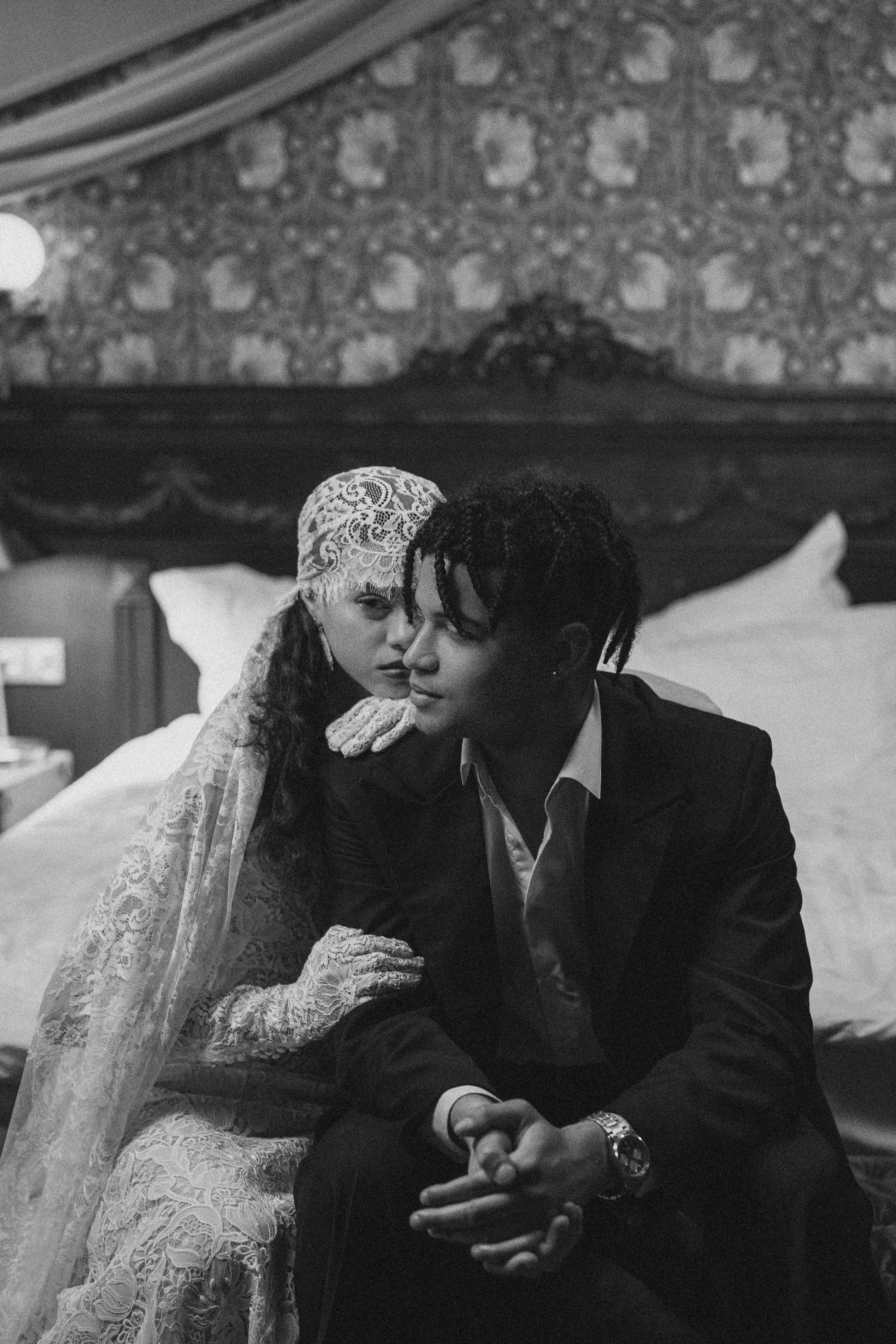 Камила & Роберт. Семейный и детский фотограф в Сергиев Посаде, Хотьково Якимчук Любовь