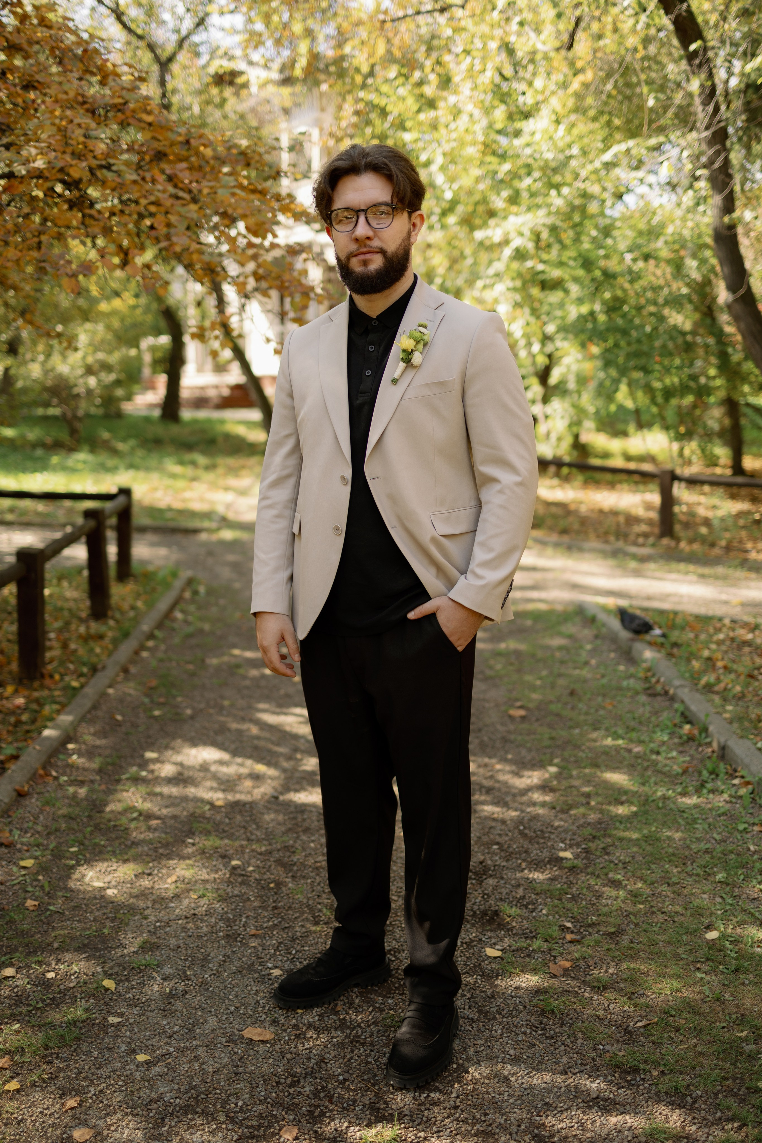 Артем и Нина. Семейный фотограф Надежда Каримова | Иркутск Байкал Аршан