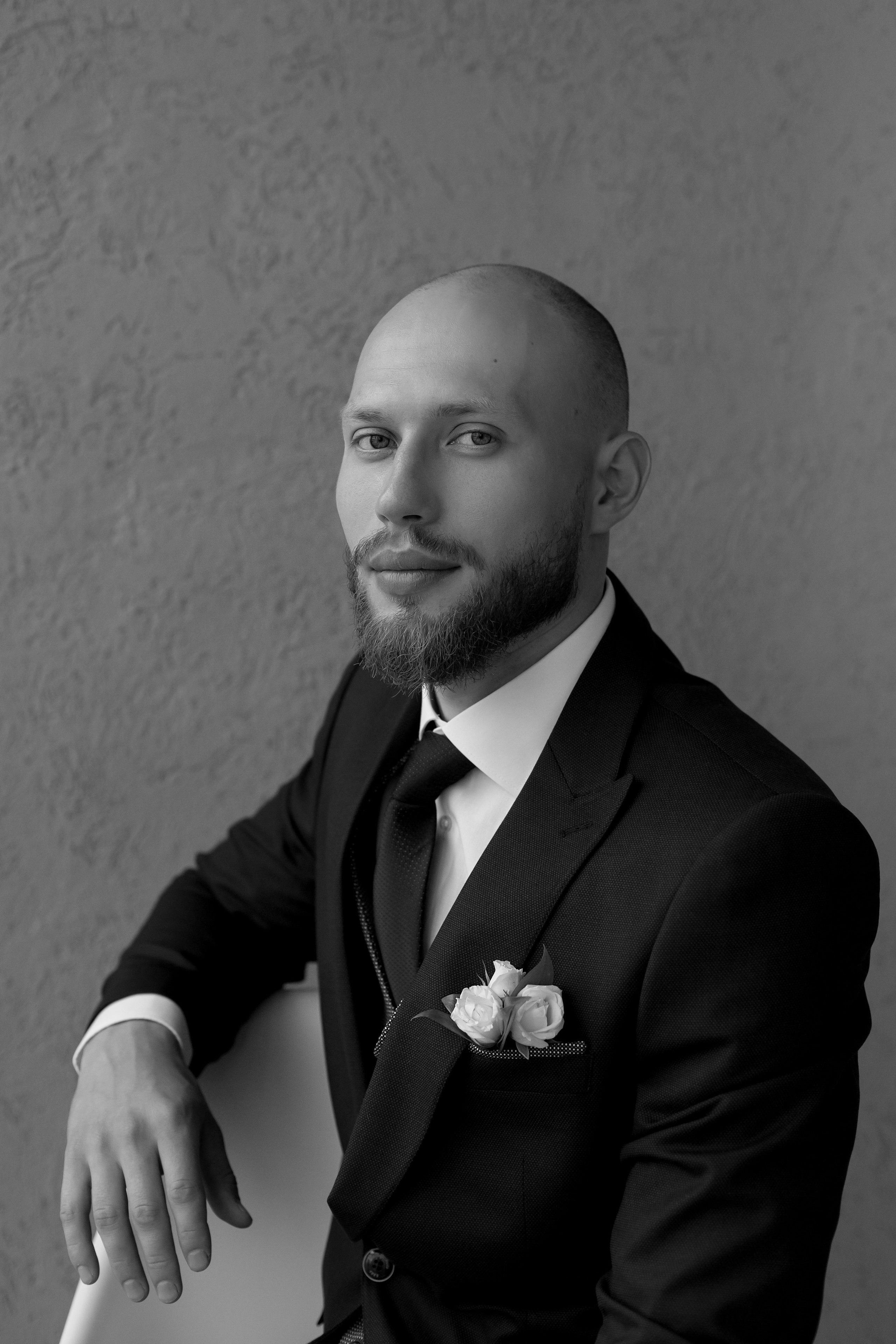 Свадебный и семейный фотограф Марина Злочевская